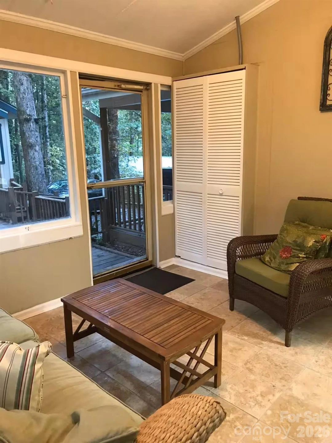 73 Pine Road - Photo 18