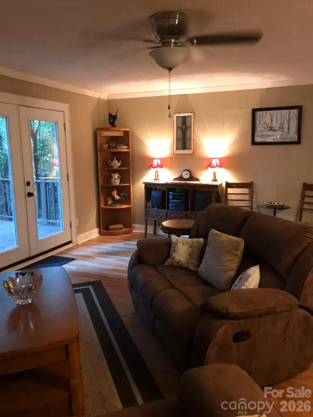73 Pine Road - Photo 22