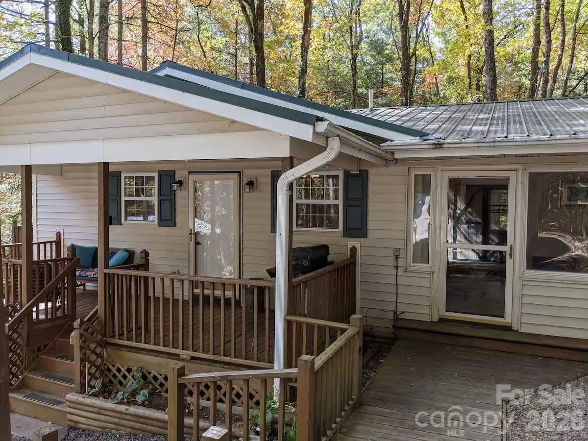 73 Pine Road - Photo 25