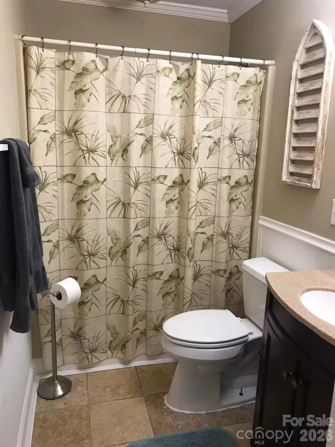 73 Pine Road - Photo 26