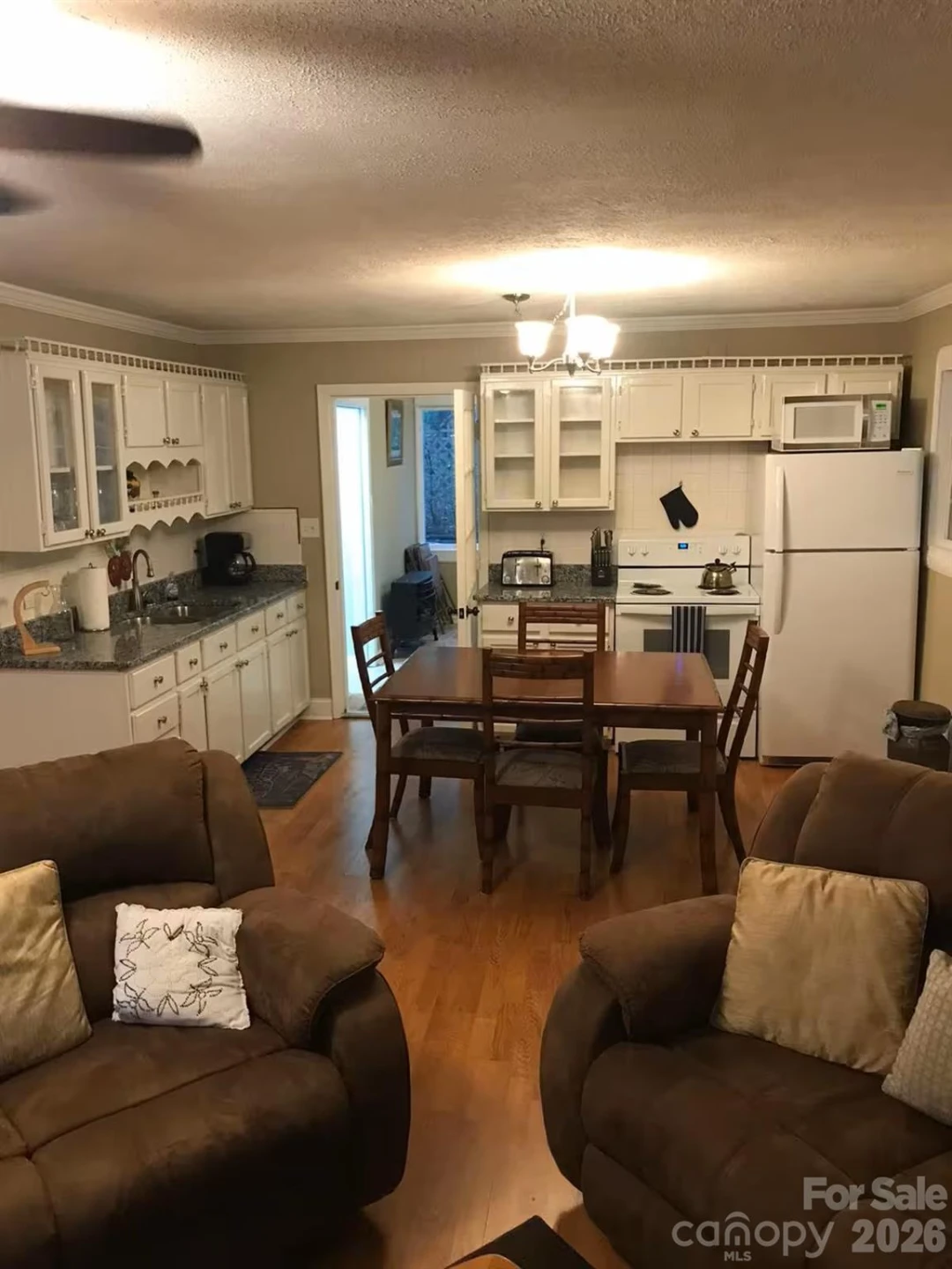 73 Pine Road - Photo 28