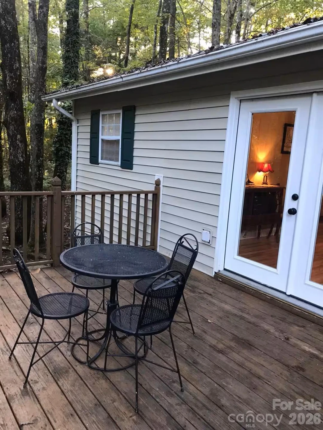 73 Pine Road - Photo 40