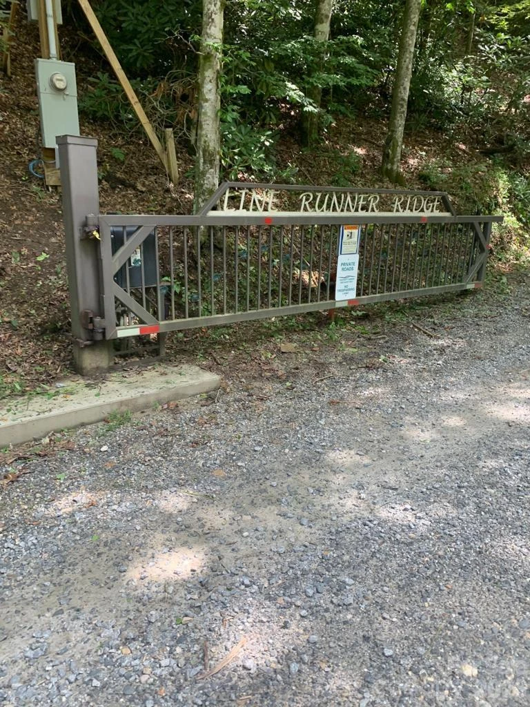 73 Pine Road - Photo 46