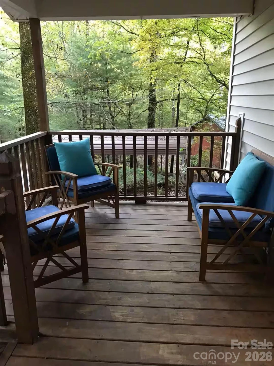 73 Pine Road - Photo 6