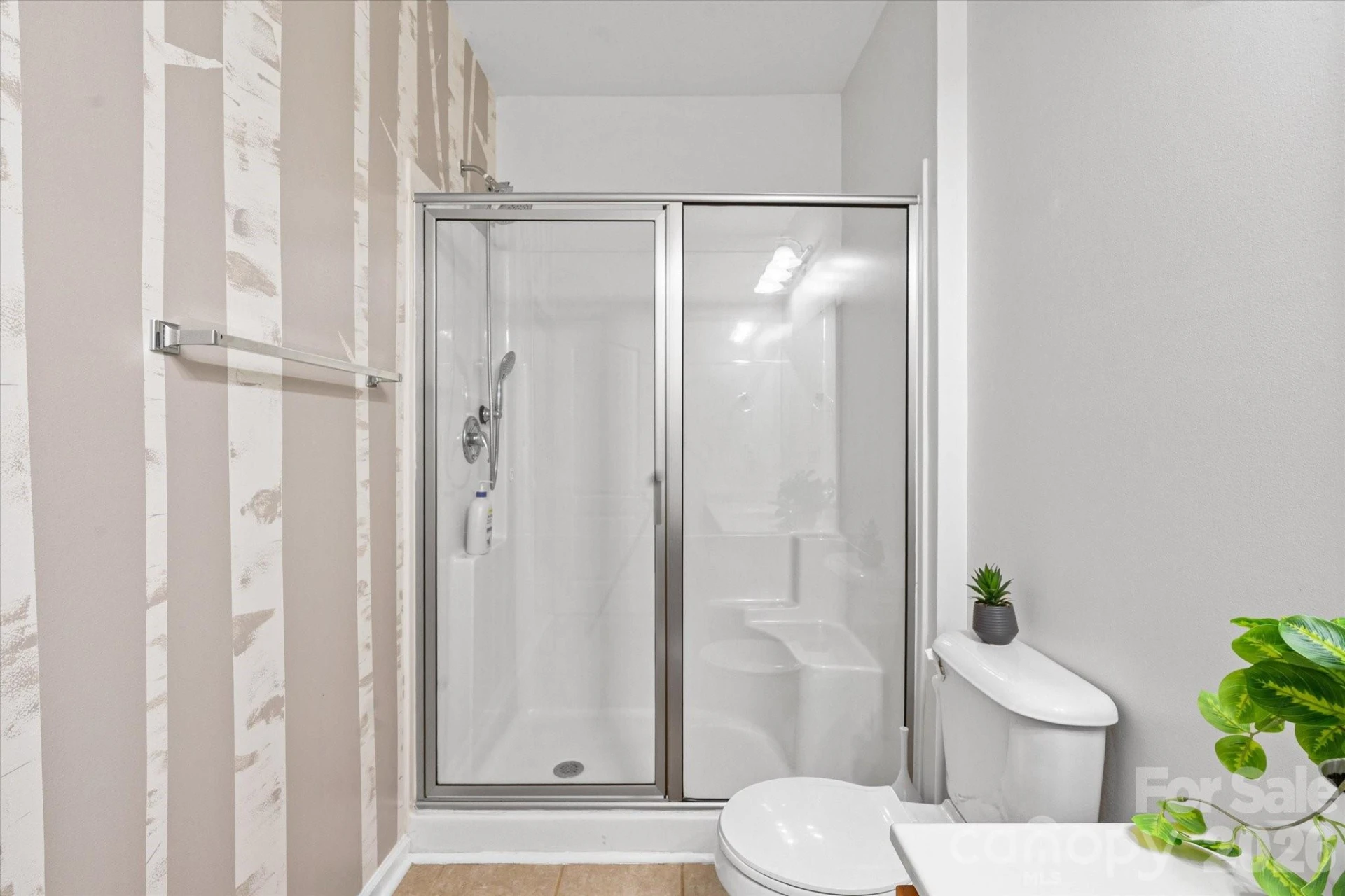 233 Appeldoorn Circle - Photo 13