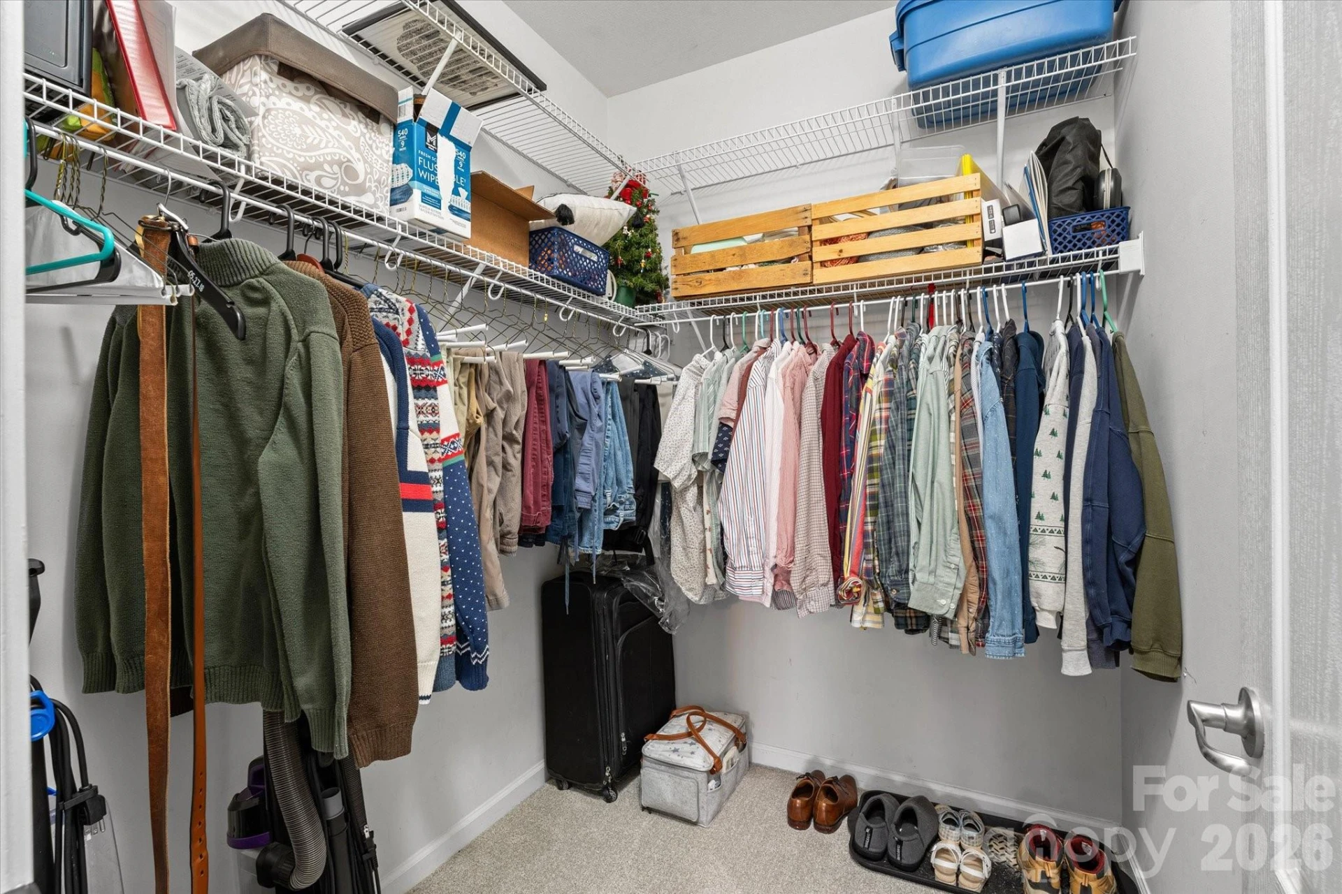 233 Appeldoorn Circle - Photo 14