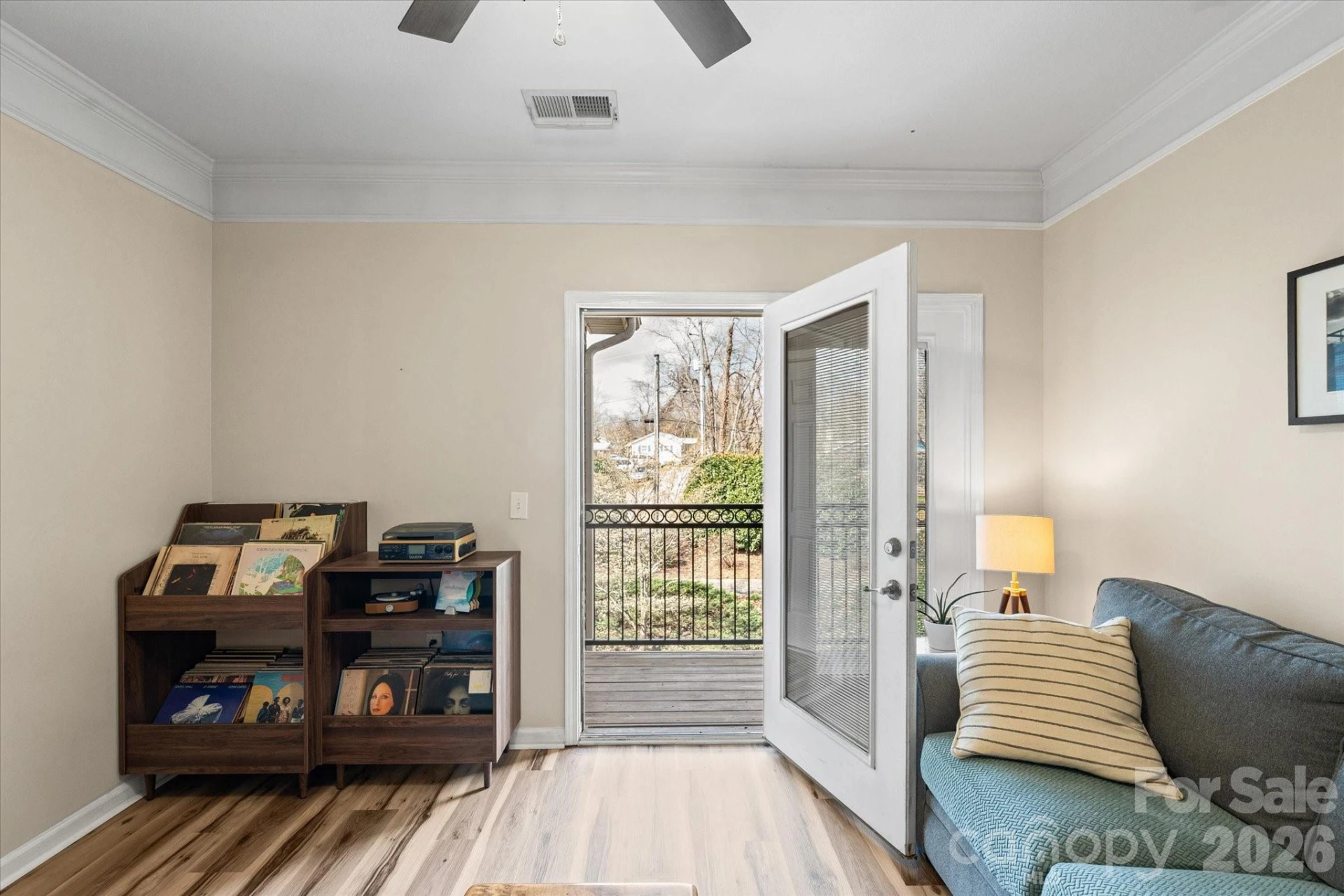 233 Appeldoorn Circle - Photo 18