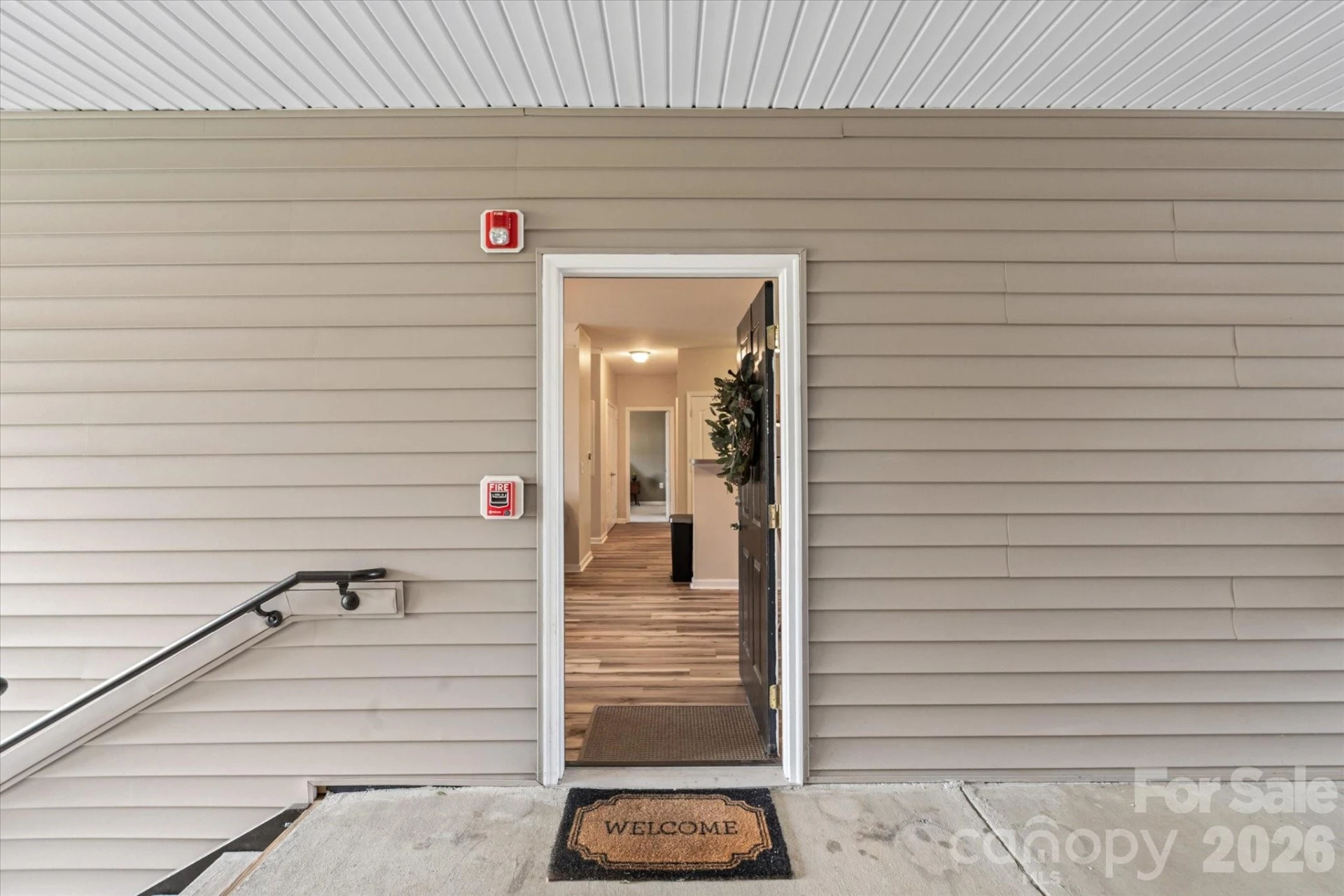 233 Appeldoorn Circle - Photo 20