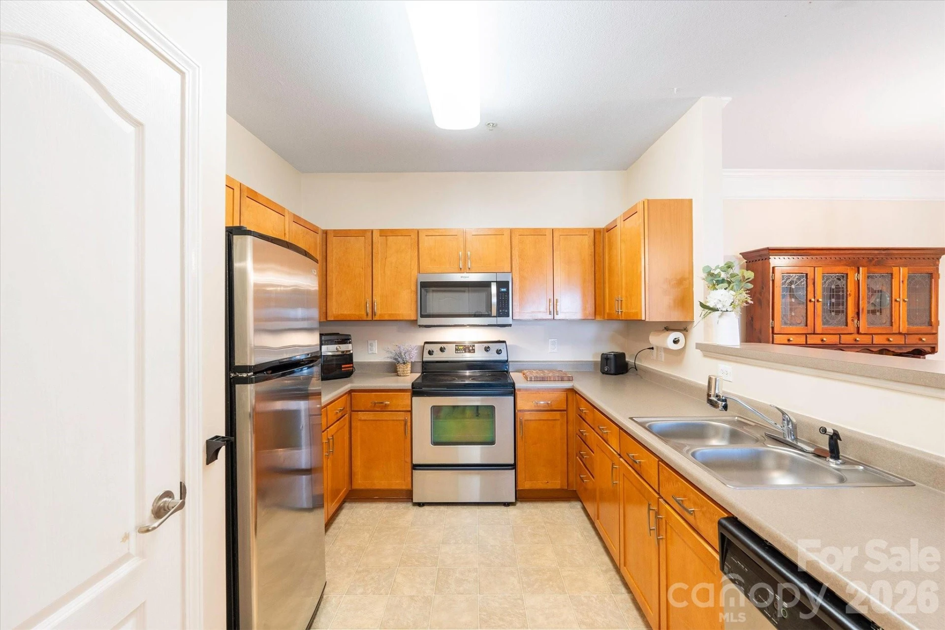 233 Appeldoorn Circle - Photo 4