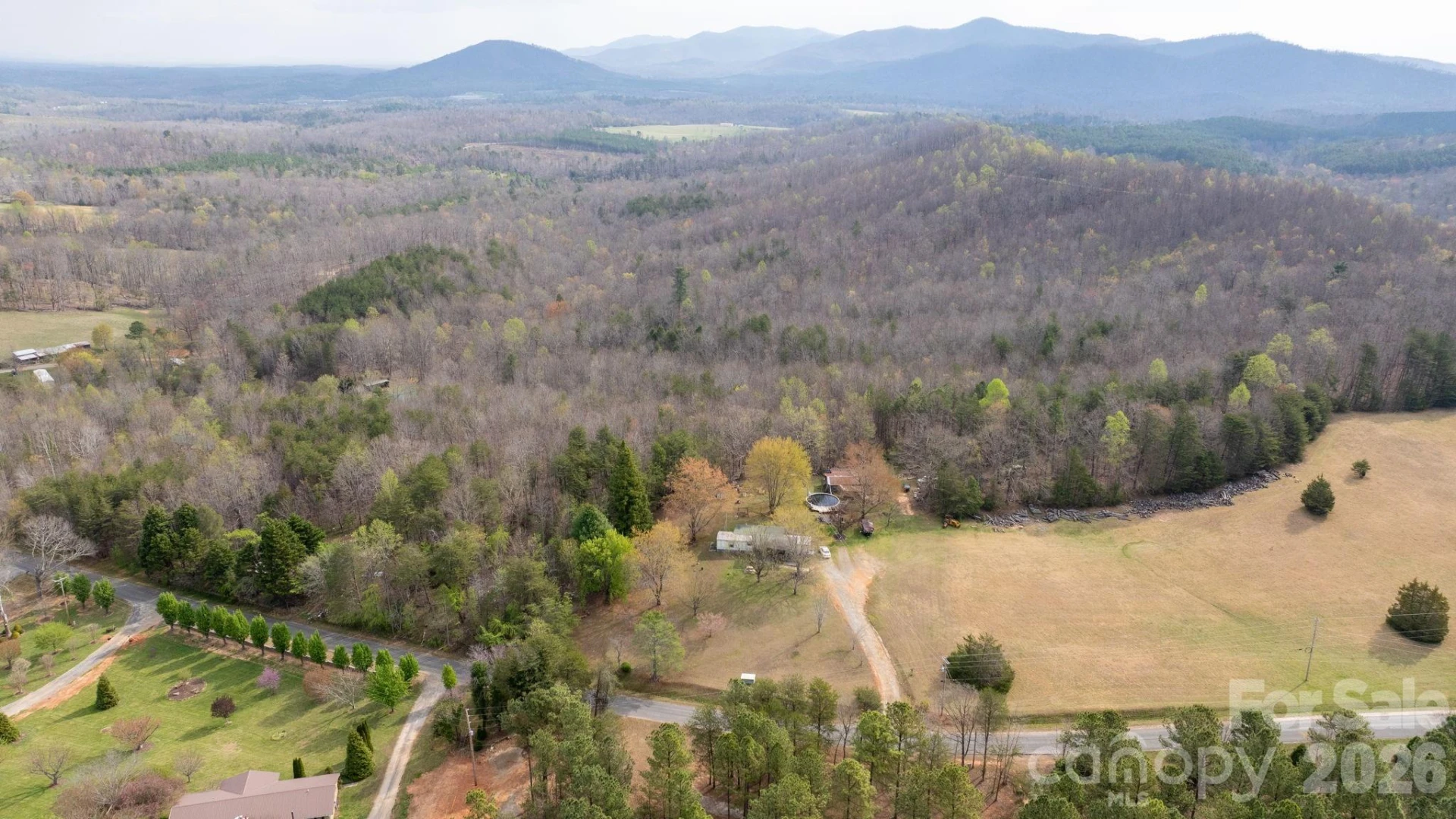 TBD Joe Branch Road - Photo 14