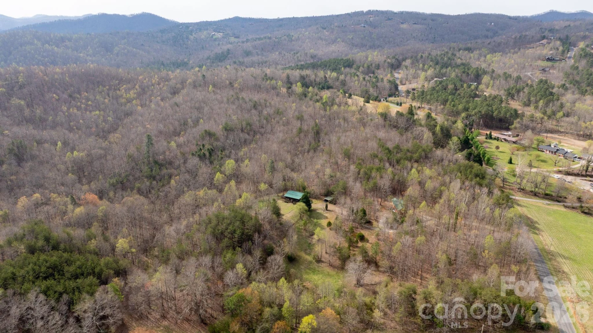 TBD Joe Branch Road - Photo 18