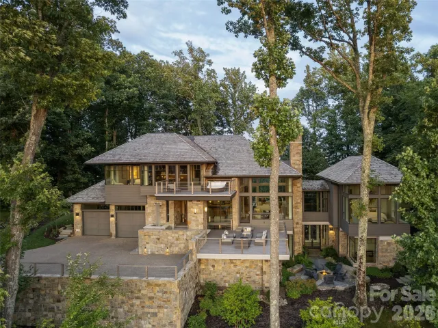 8 Deer Grass Court, Arden, NC, 28704