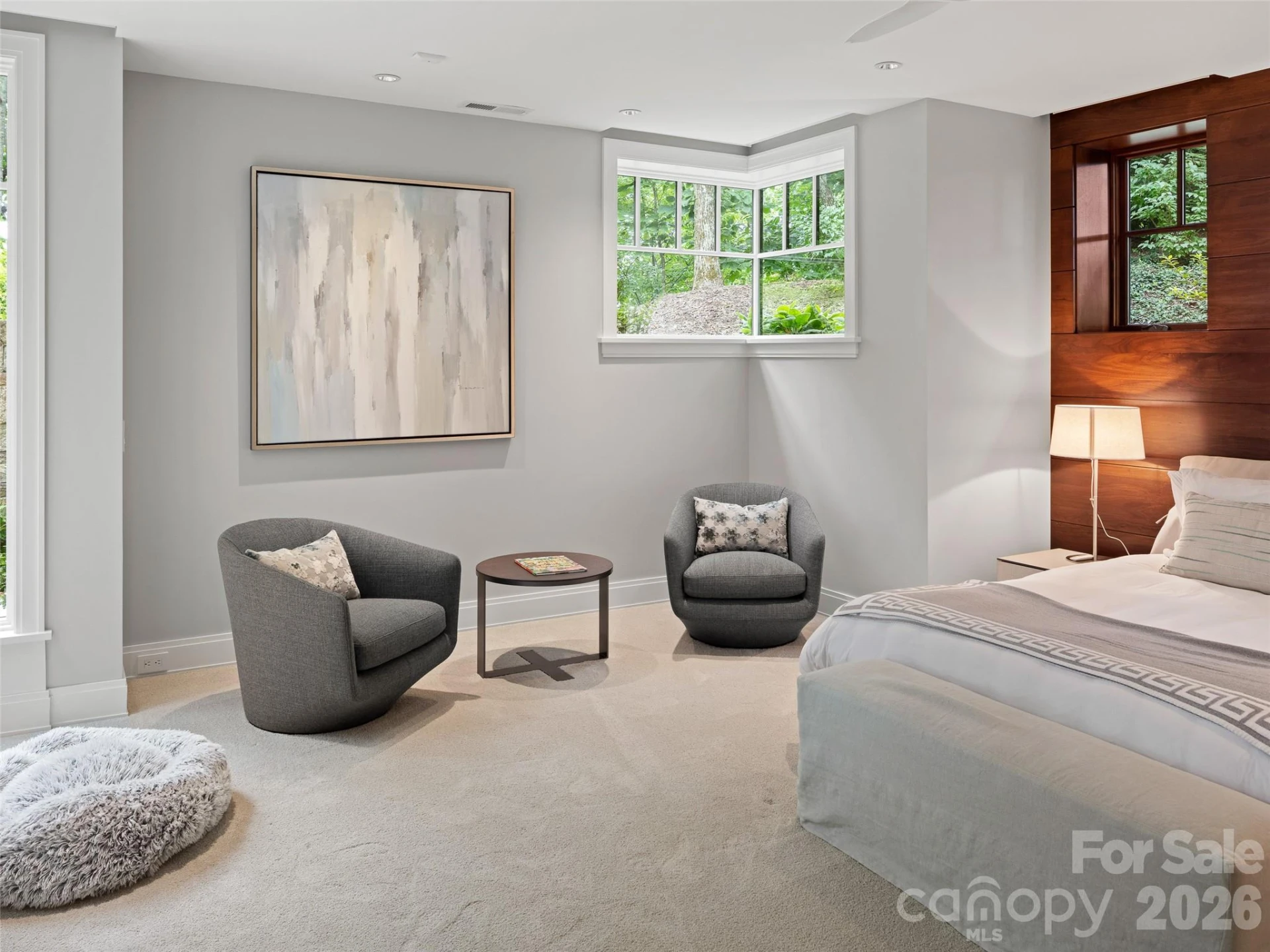 8 Deer Grass Court - Photo 29