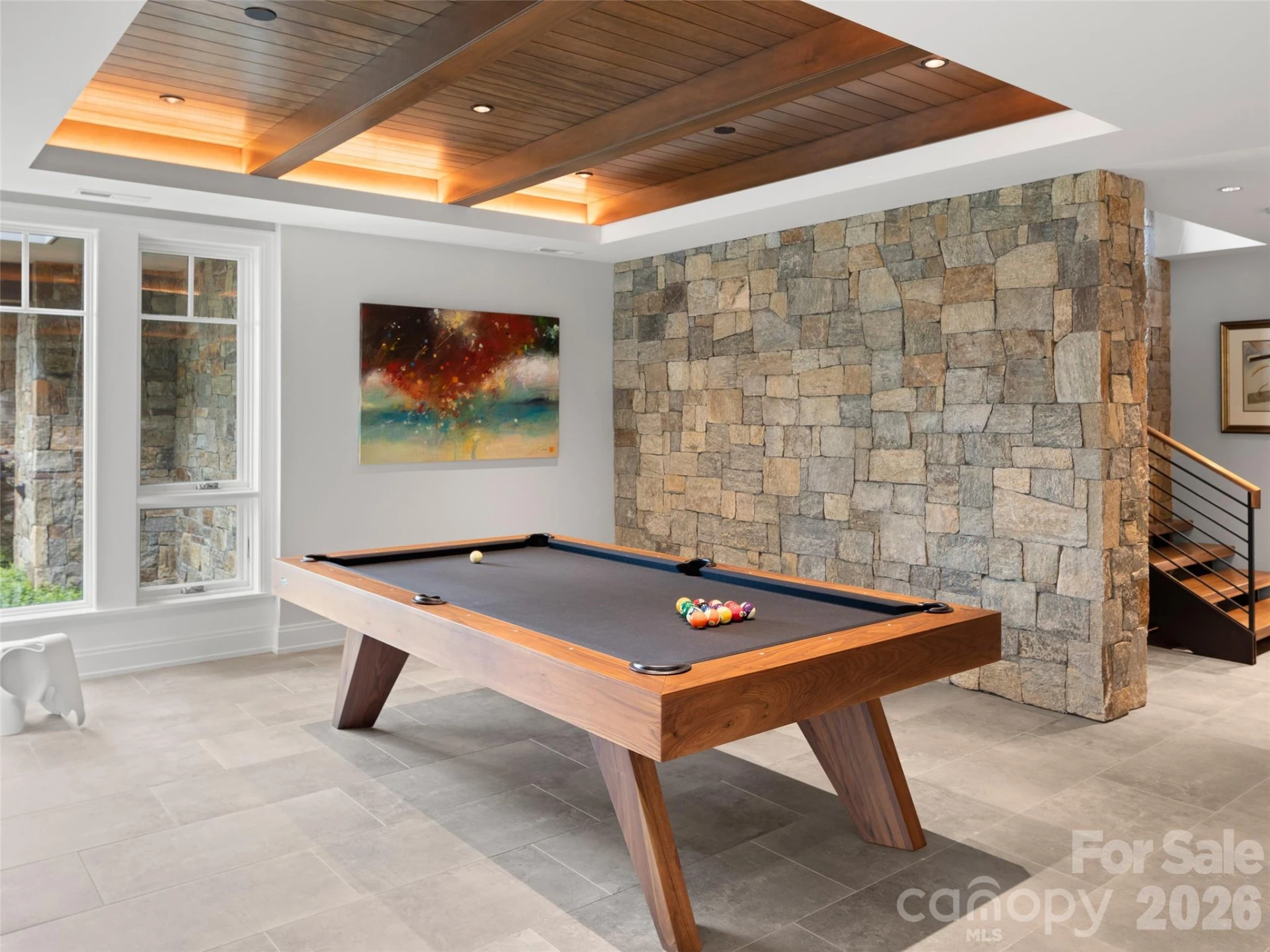 8 Deer Grass Court - Photo 33