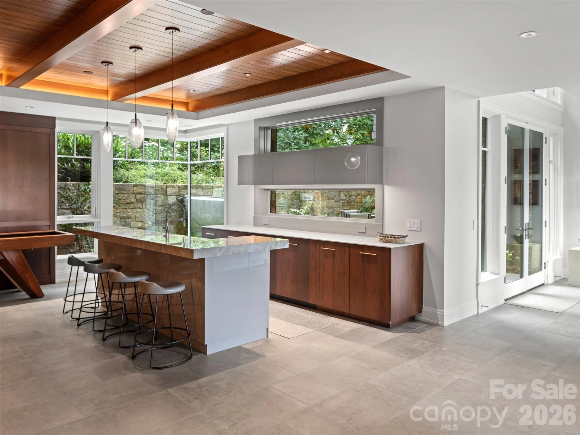 8 Deer Grass Court - Photo 34
