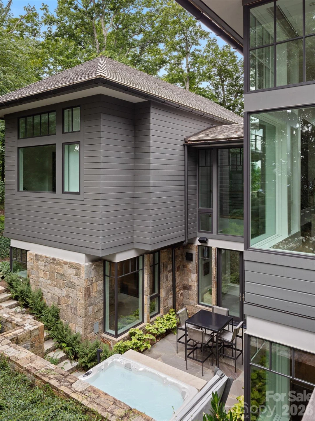 8 Deer Grass Court - Photo 37