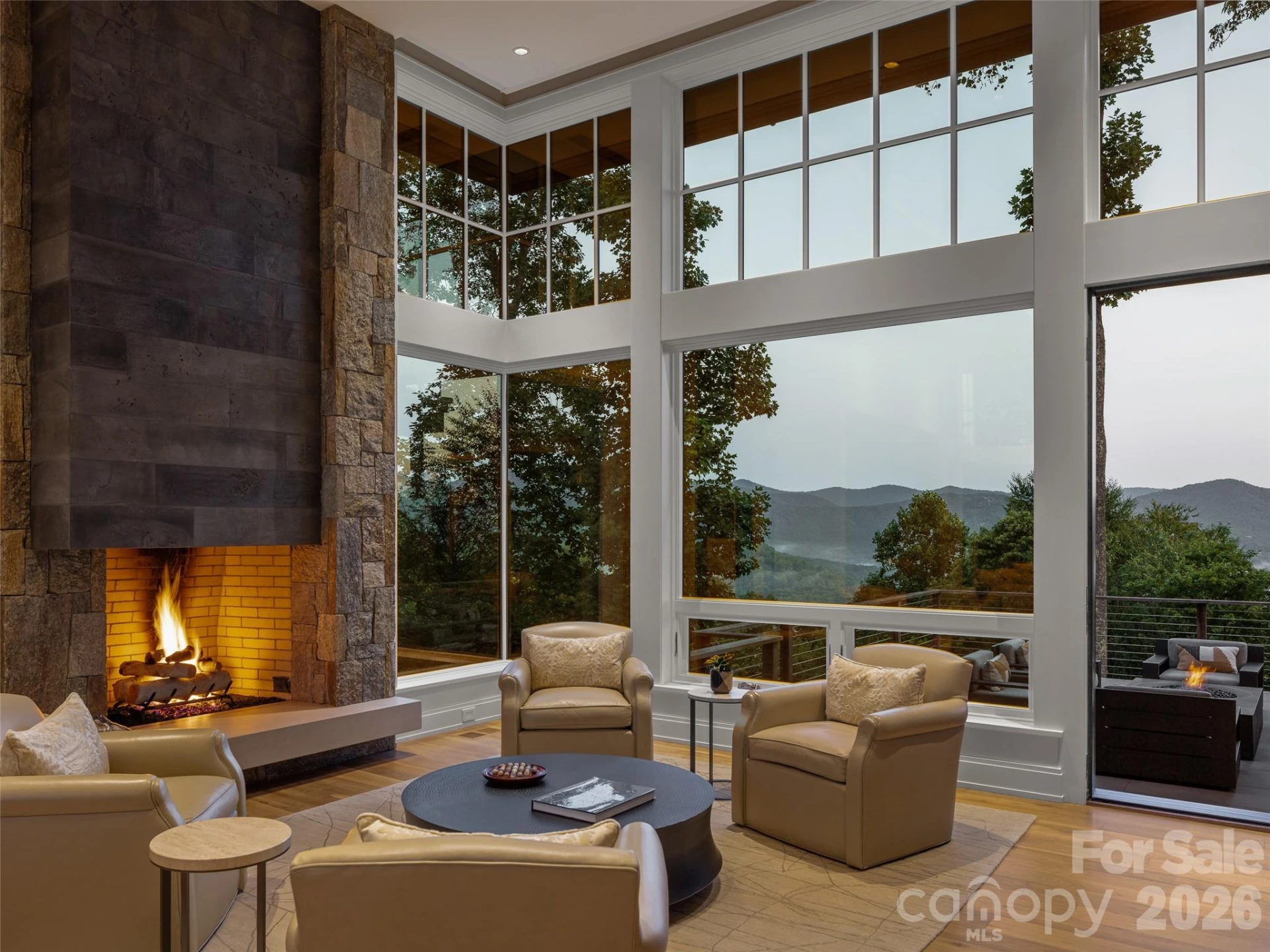 8 Deer Grass Court - Photo 5