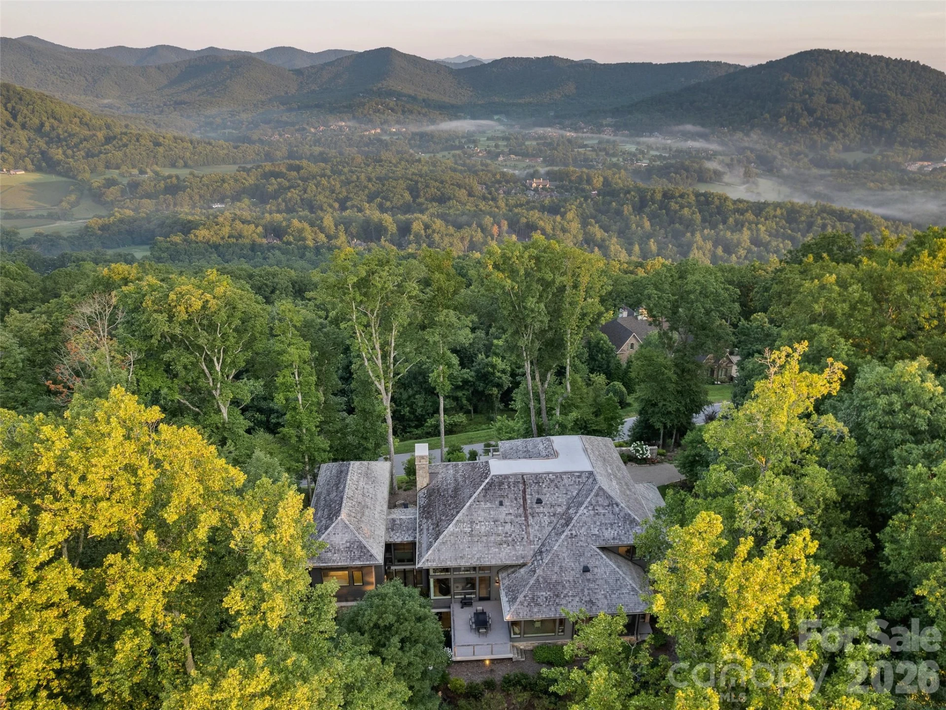 8 Deer Grass Court - Photo 41
