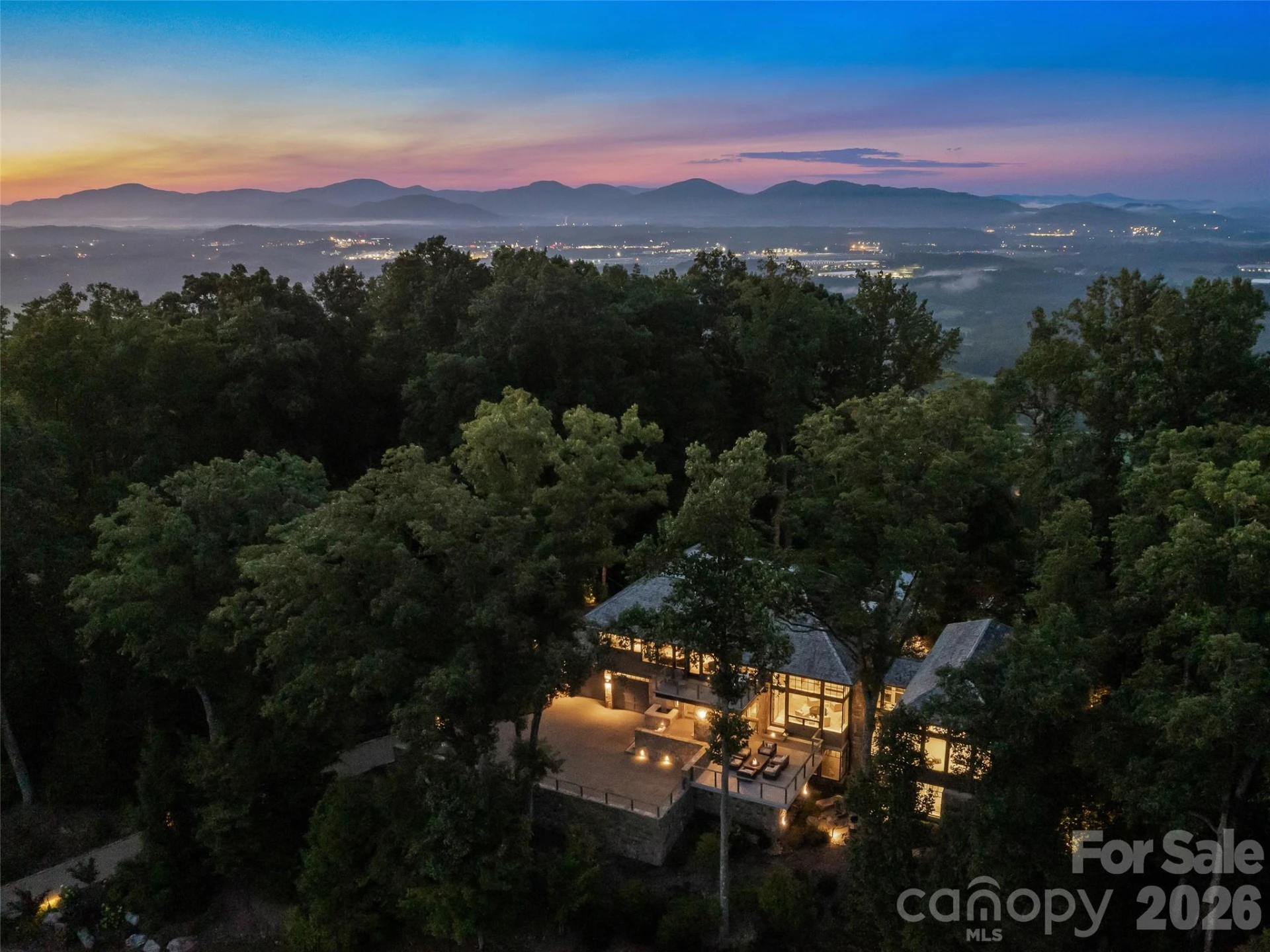 8 Deer Grass Court - Photo 42