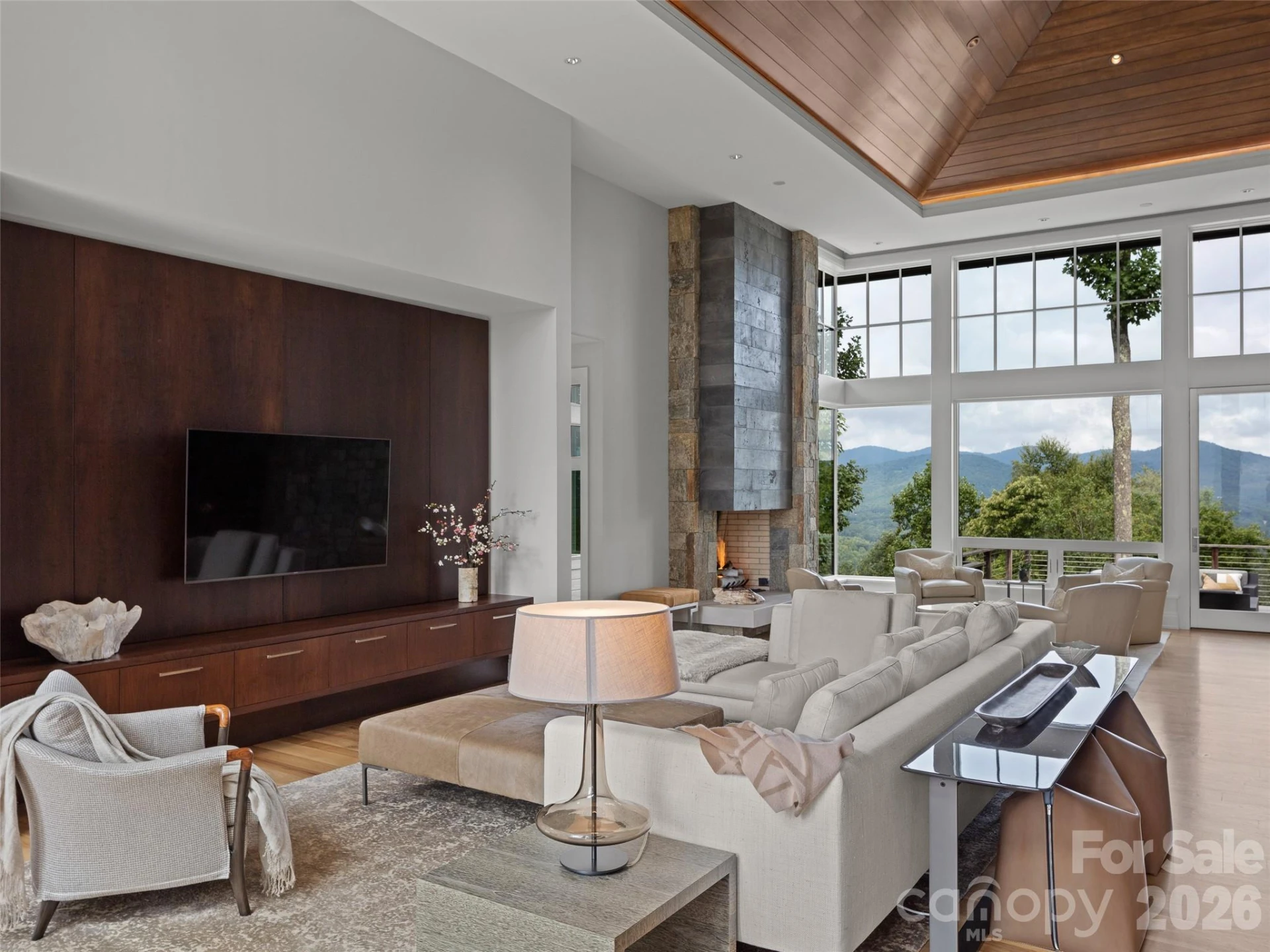 8 Deer Grass Court - Photo 6
