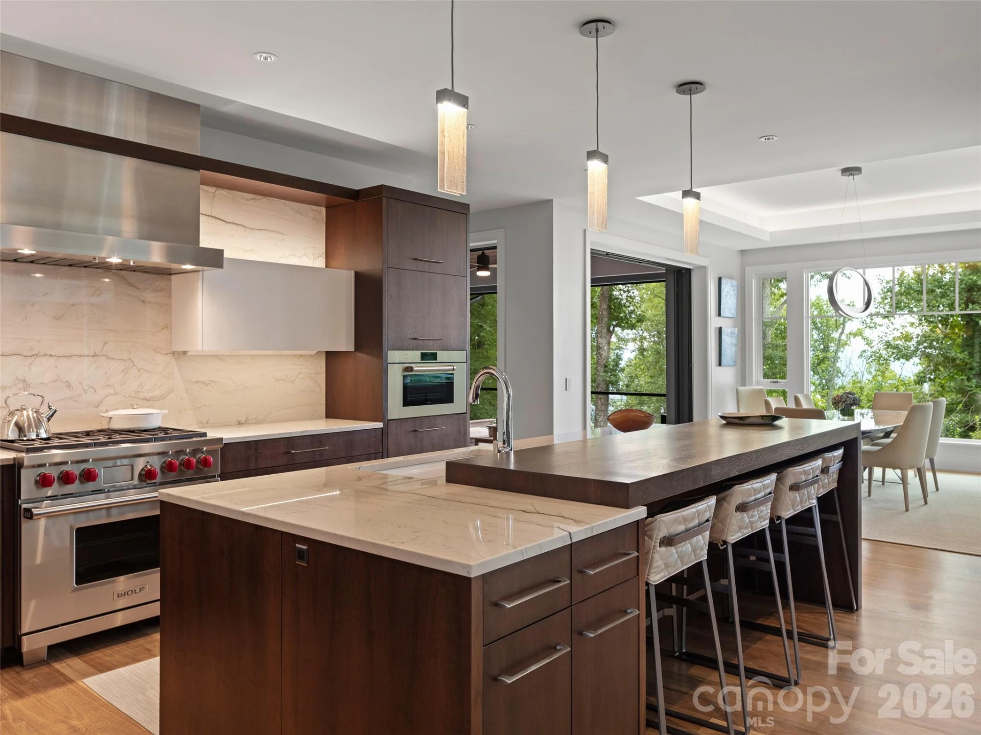 8 Deer Grass Court - Photo 9