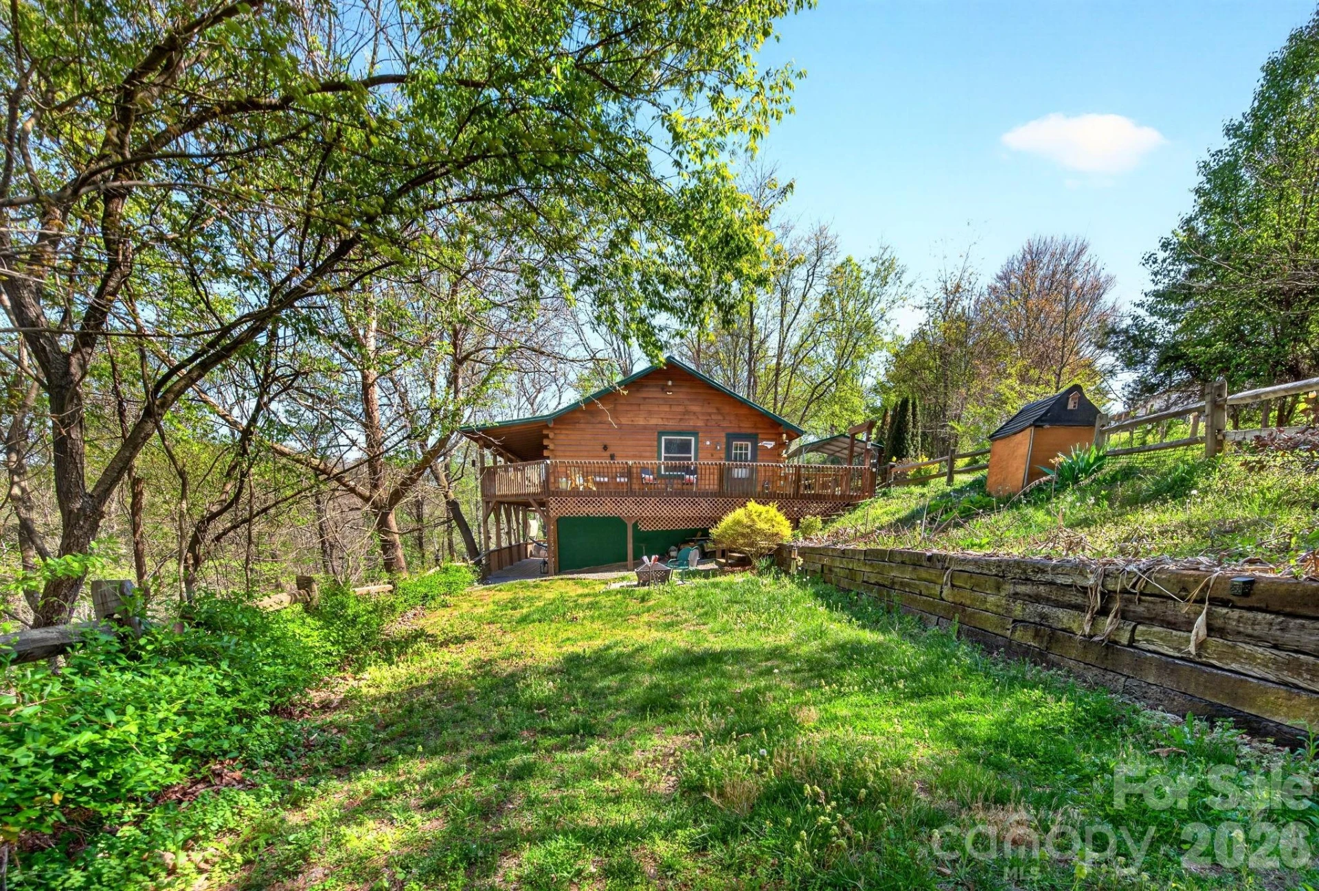 8 Blue Sky Drive - Photo 10