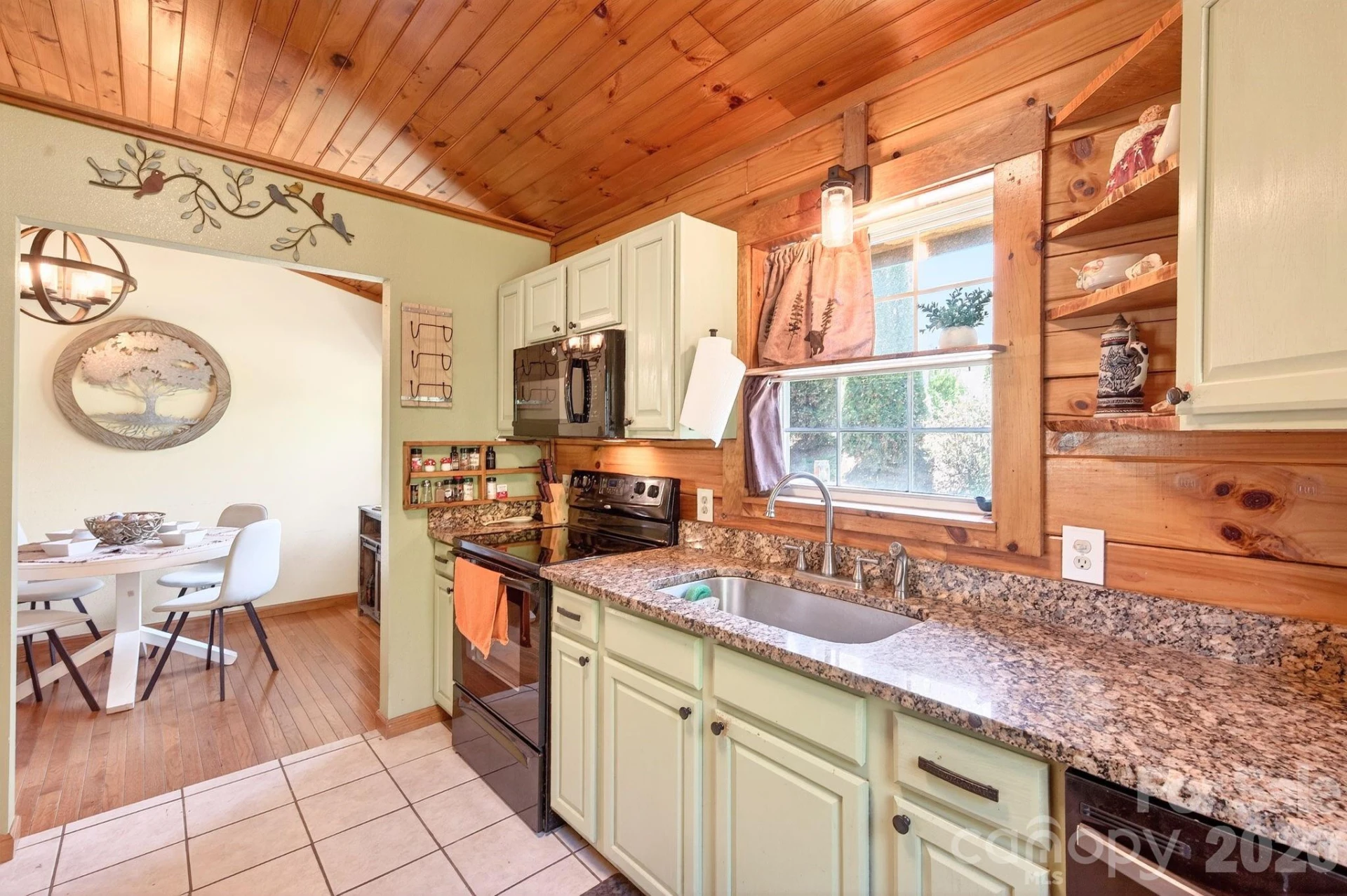 8 Blue Sky Drive - Photo 12