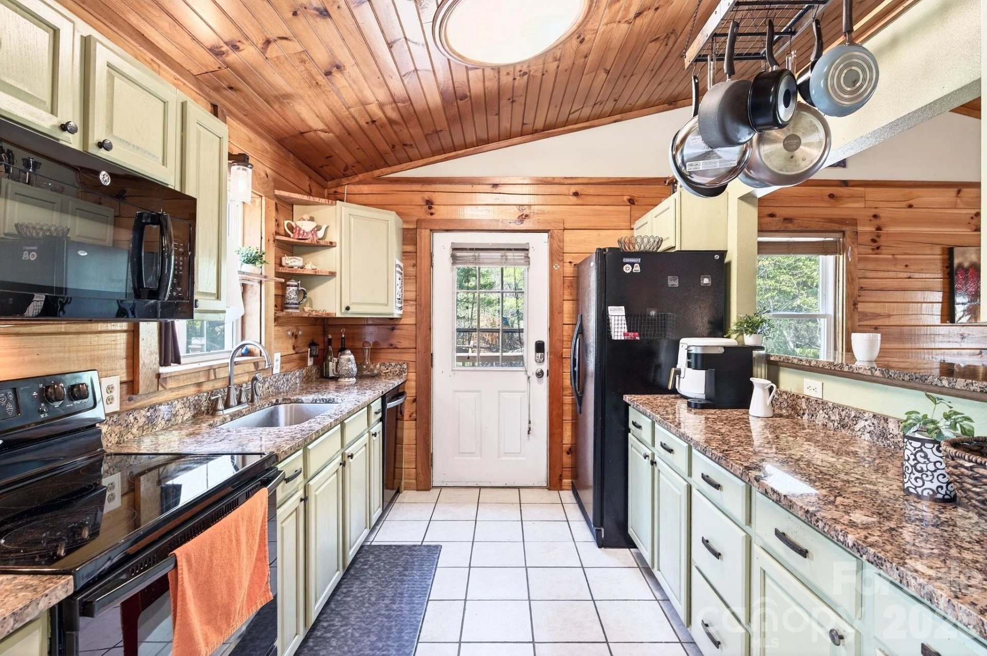 8 Blue Sky Drive - Photo 13