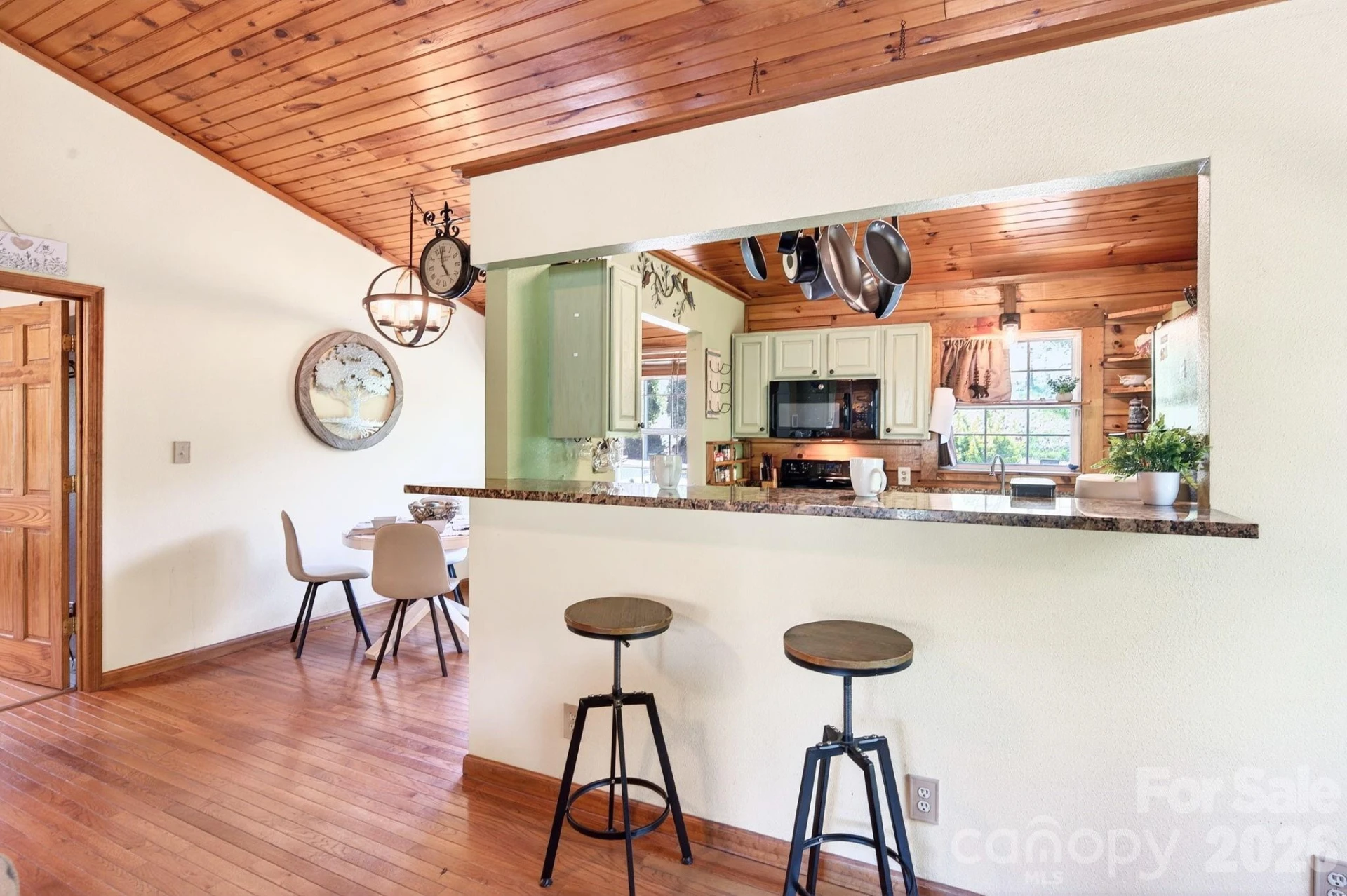 8 Blue Sky Drive - Photo 14