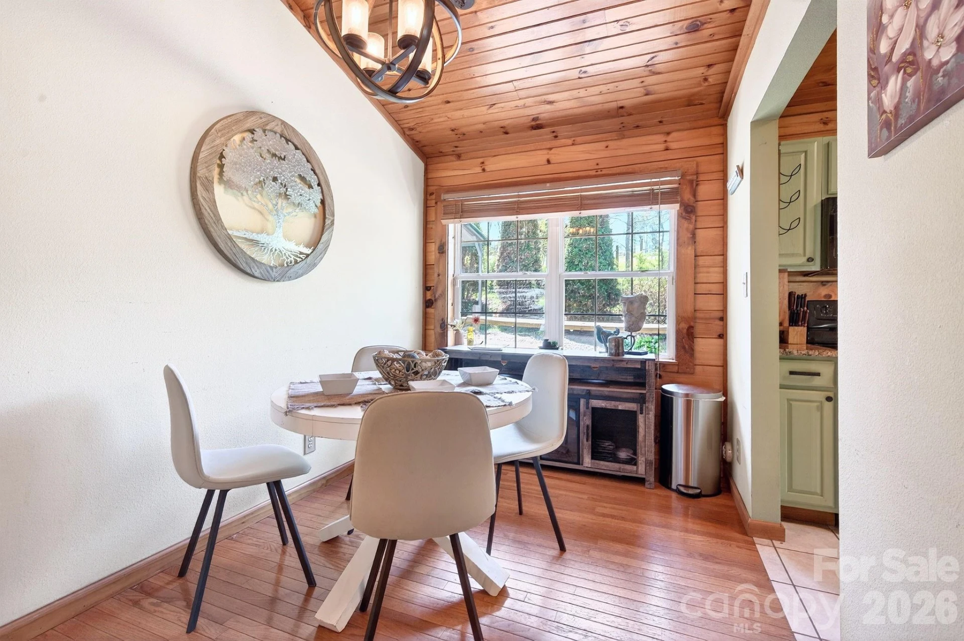 8 Blue Sky Drive - Photo 15