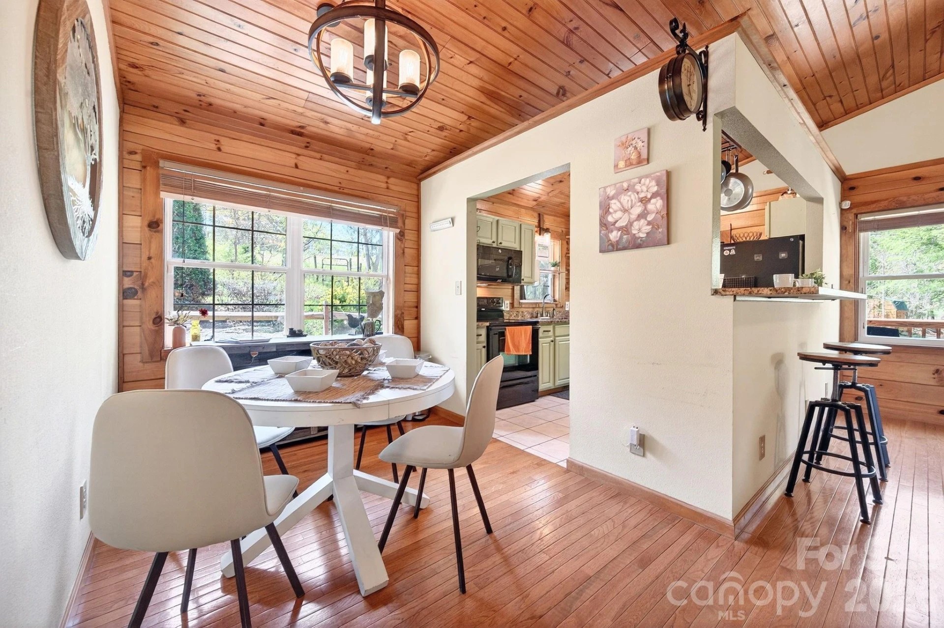 8 Blue Sky Drive - Photo 16