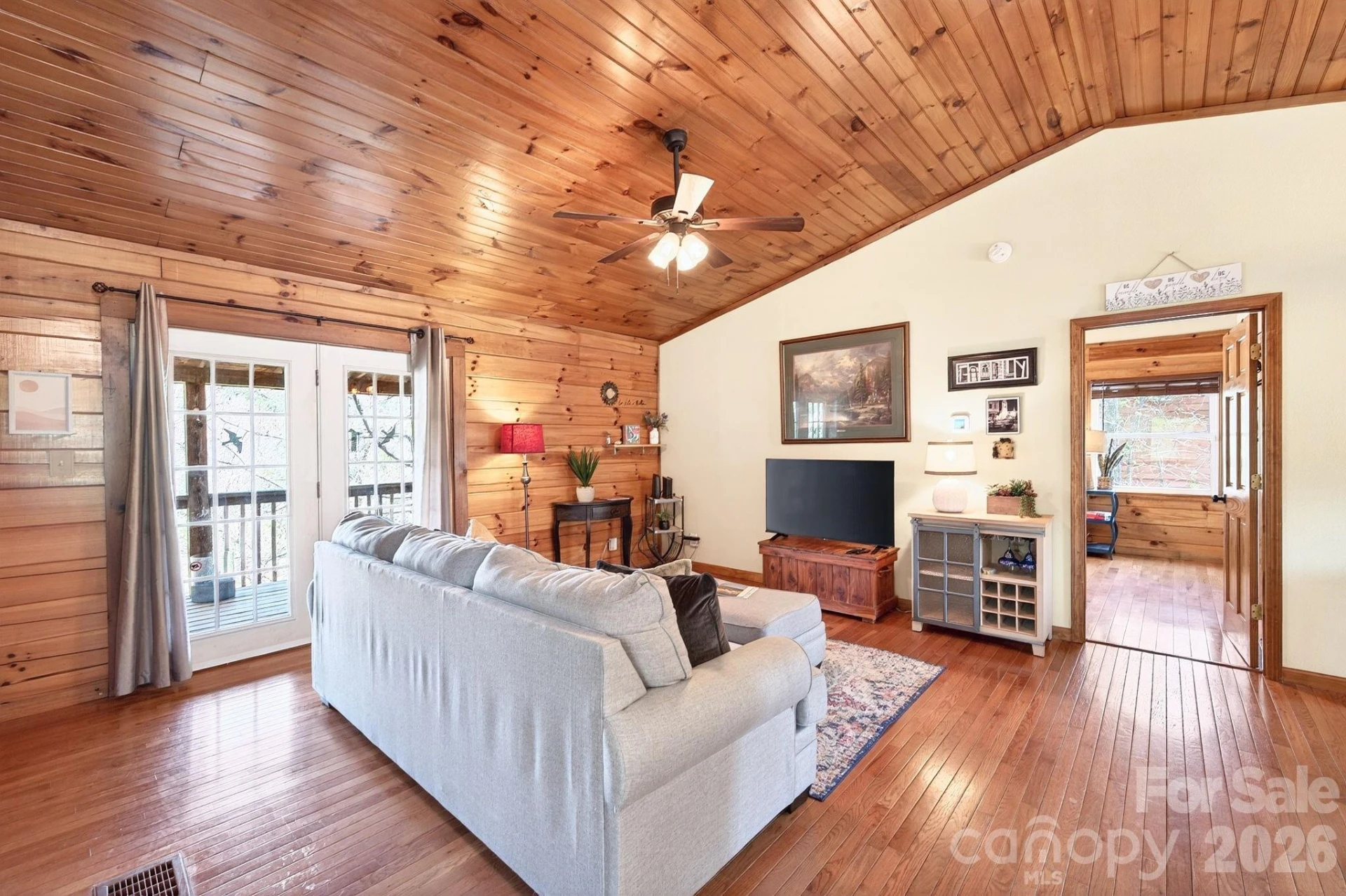8 Blue Sky Drive - Photo 17