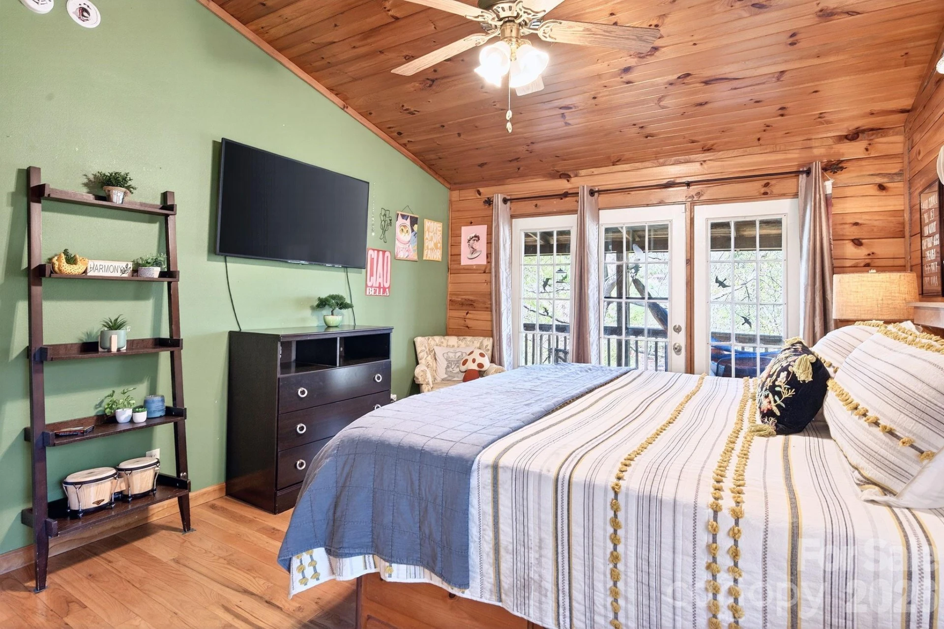 8 Blue Sky Drive - Photo 18