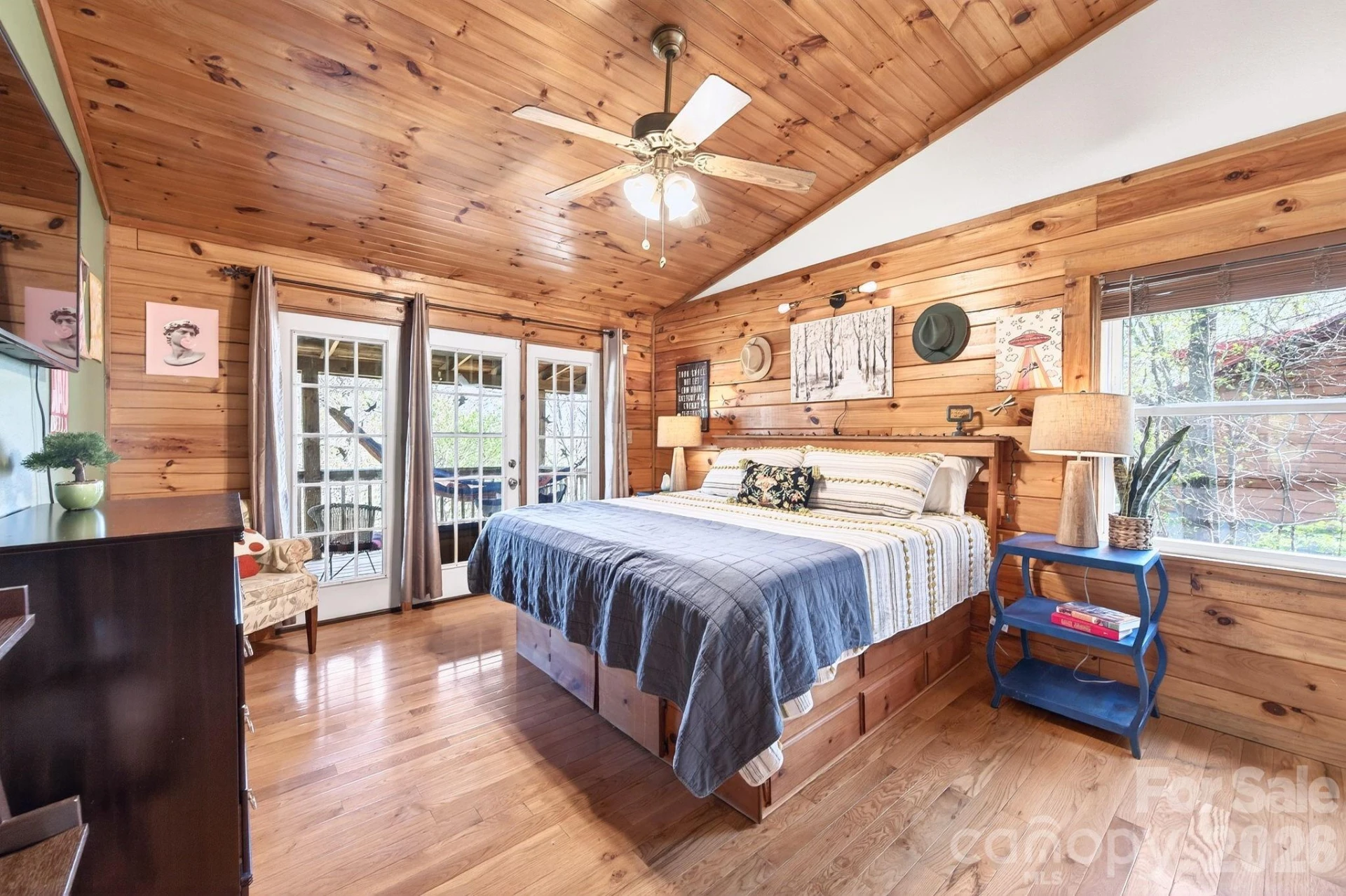 8 Blue Sky Drive - Photo 19