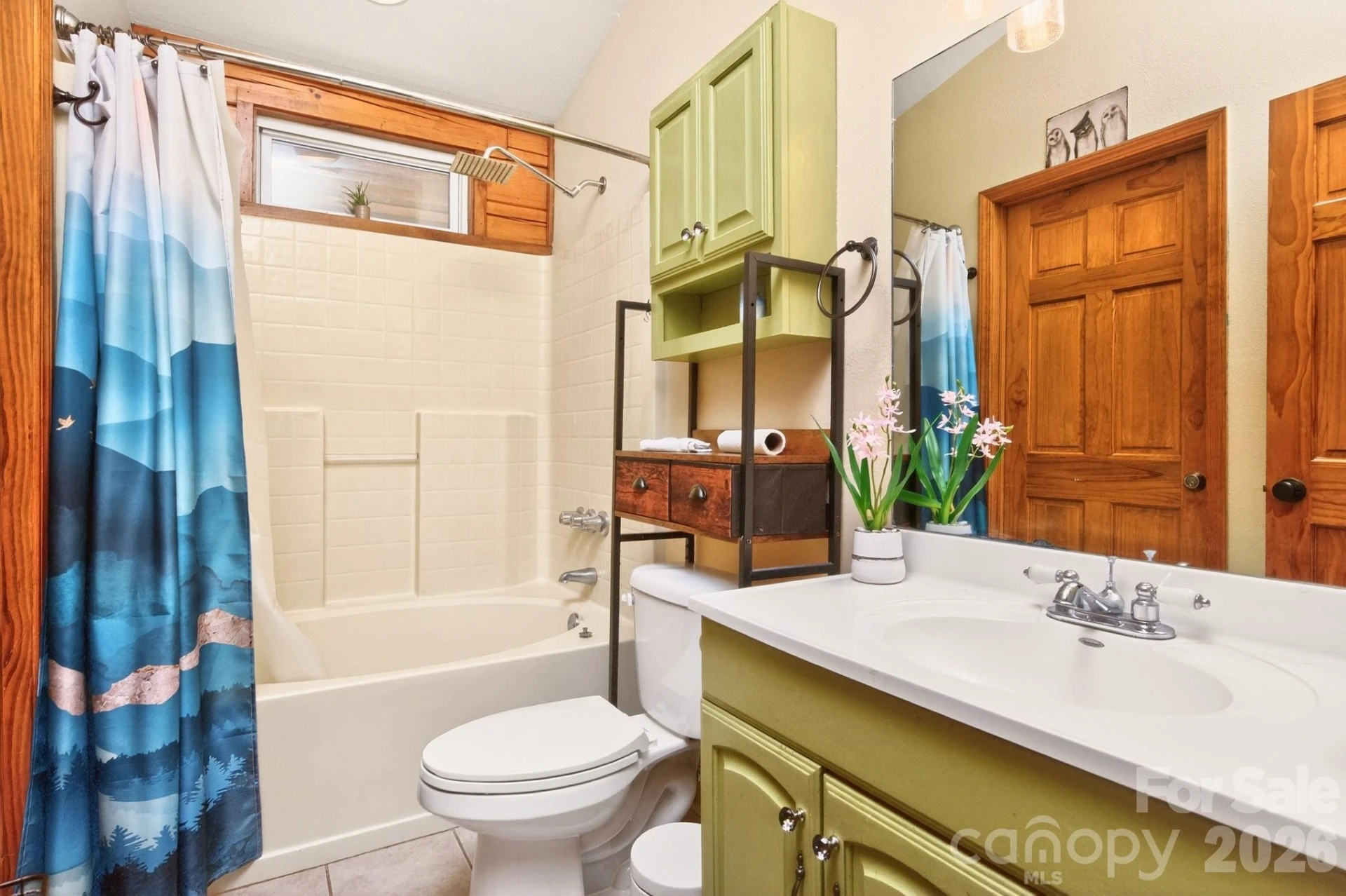 8 Blue Sky Drive - Photo 20