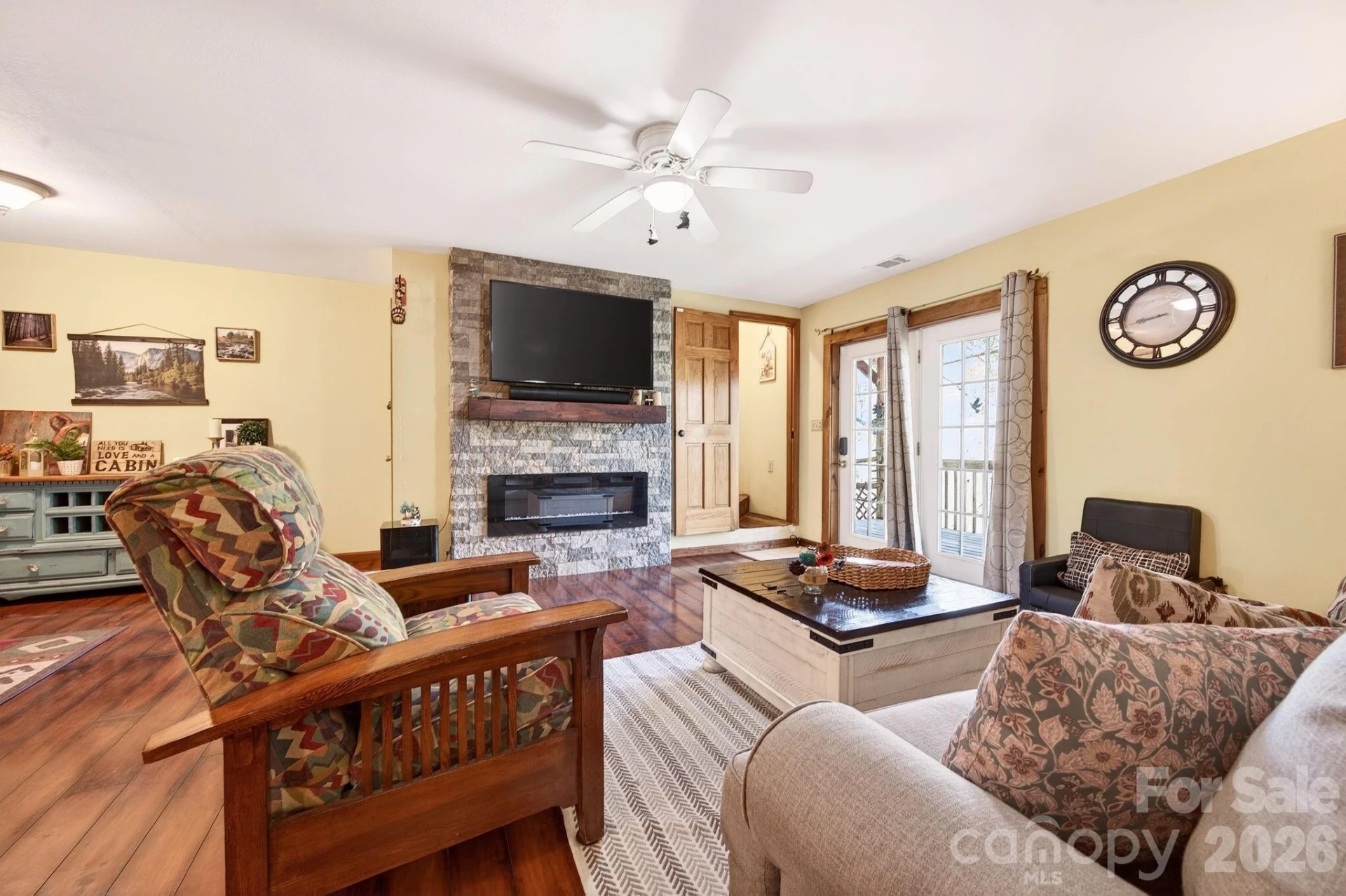 8 Blue Sky Drive - Photo 21