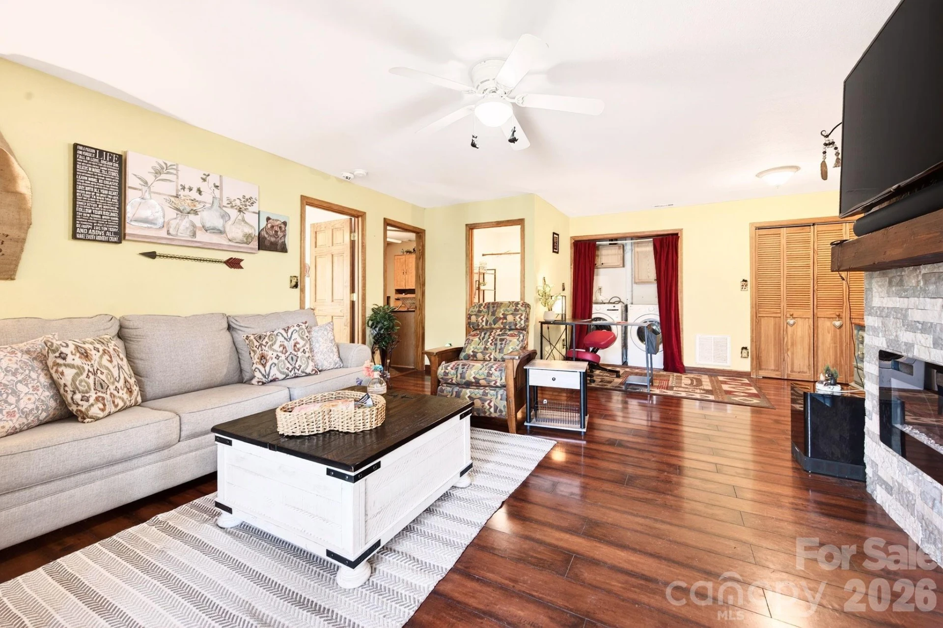 8 Blue Sky Drive - Photo 22