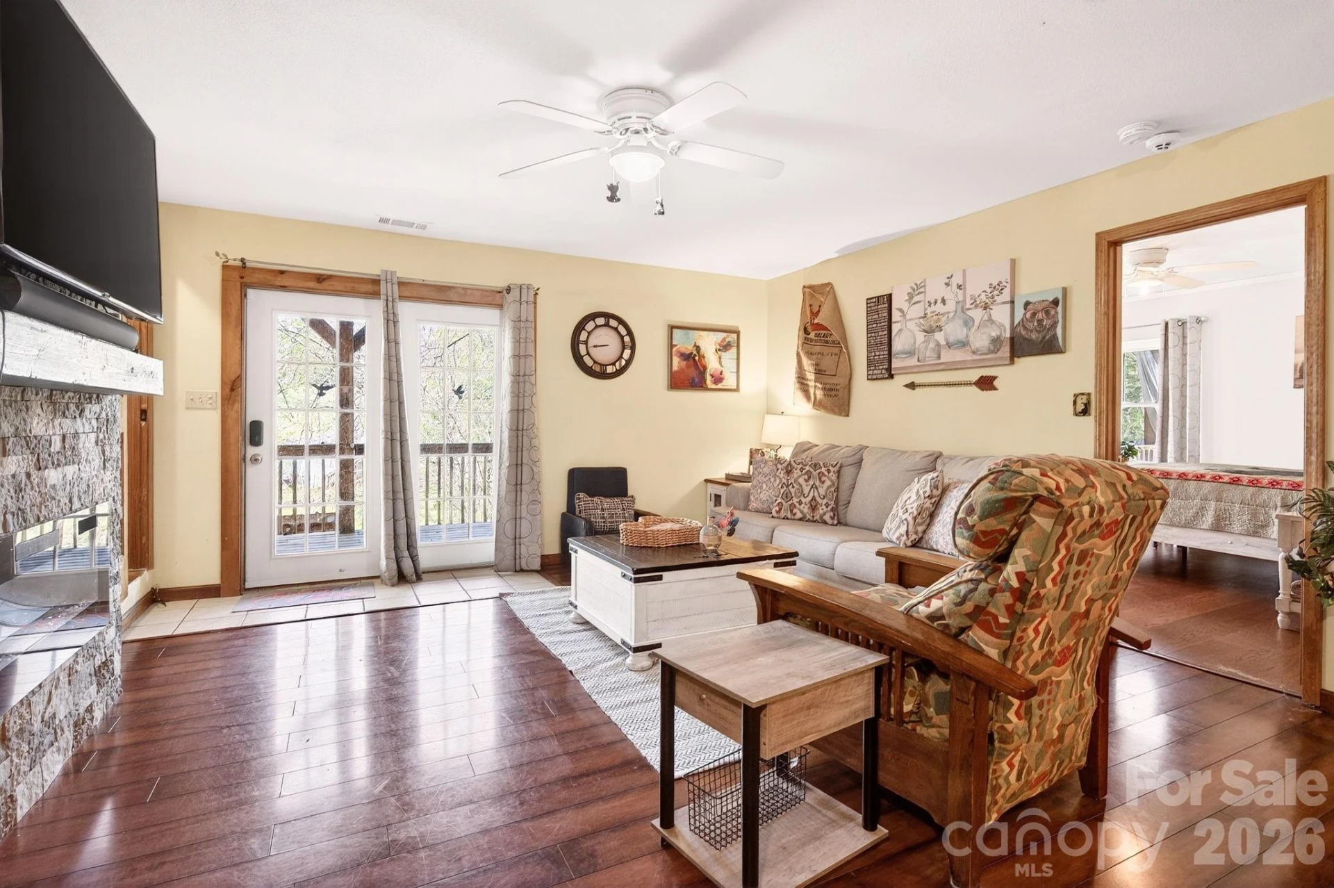 8 Blue Sky Drive - Photo 23