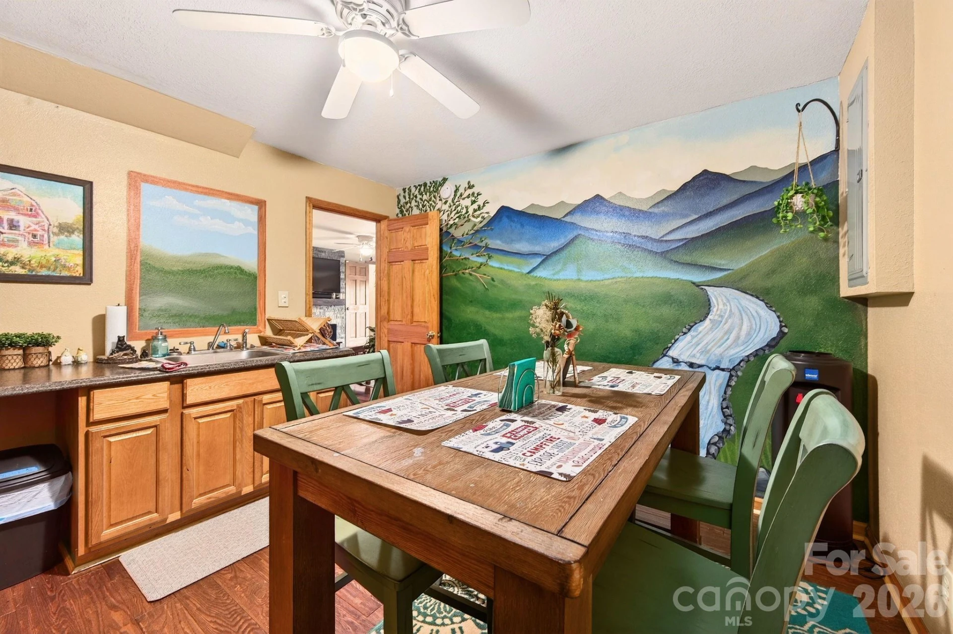 8 Blue Sky Drive - Photo 25
