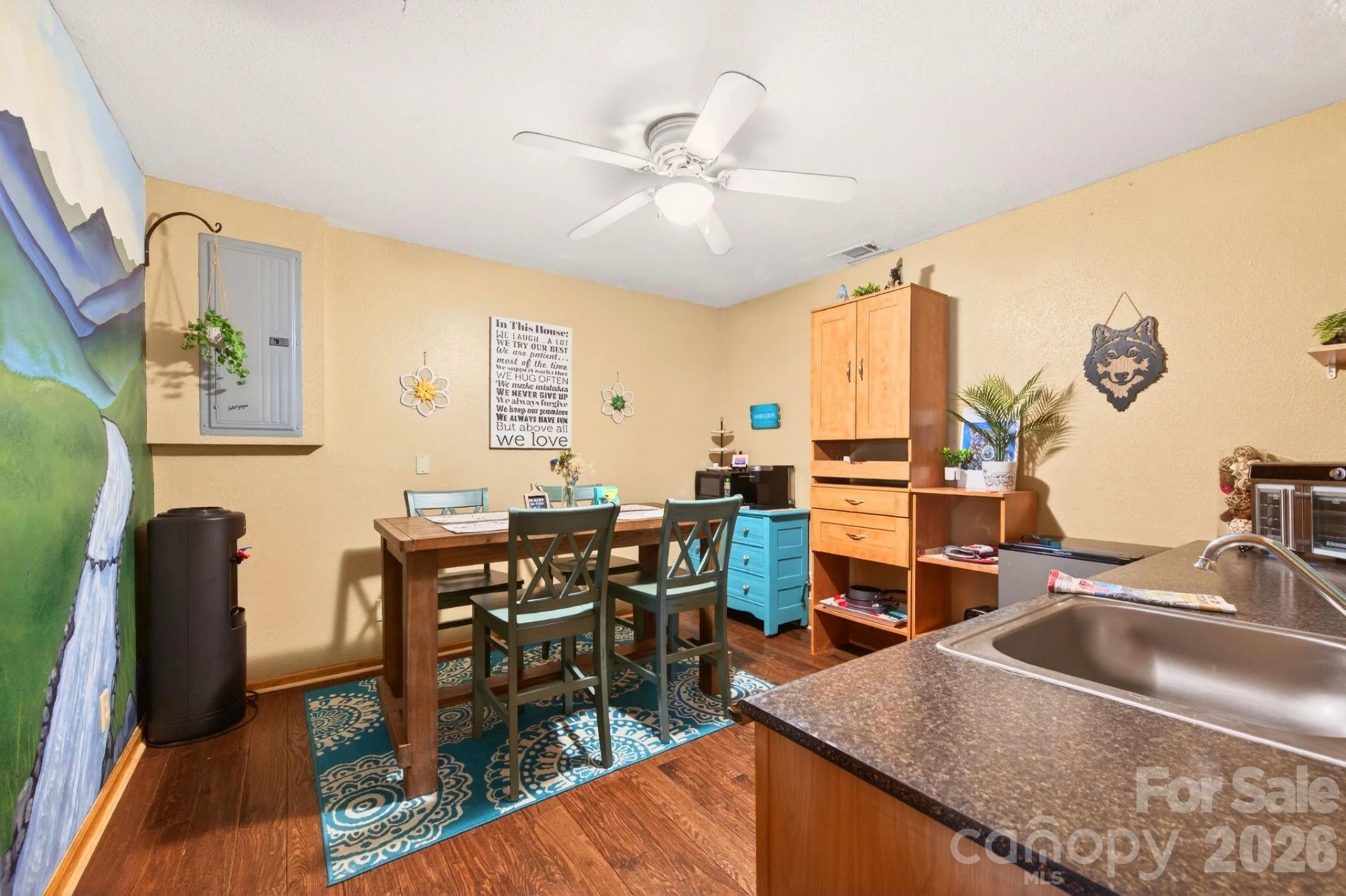 8 Blue Sky Drive - Photo 26
