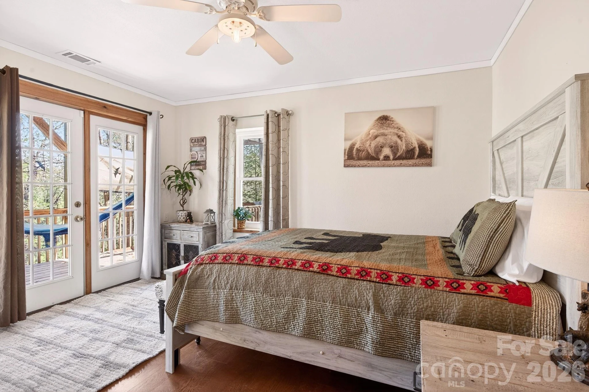 8 Blue Sky Drive - Photo 27