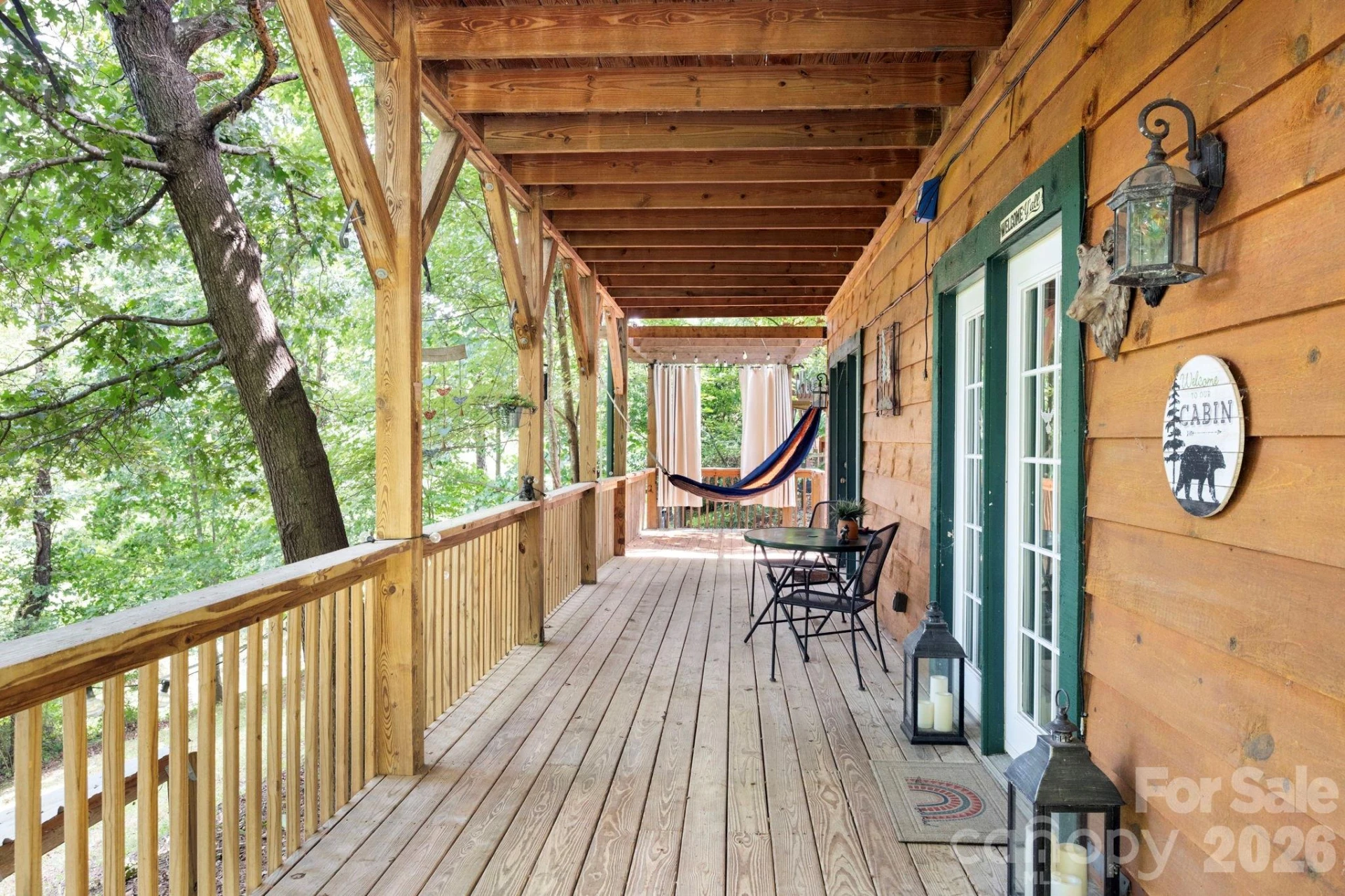 8 Blue Sky Drive - Photo 9