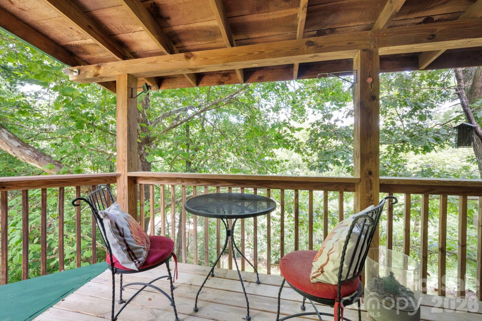 8 Blue Sky Drive - Photo 29
