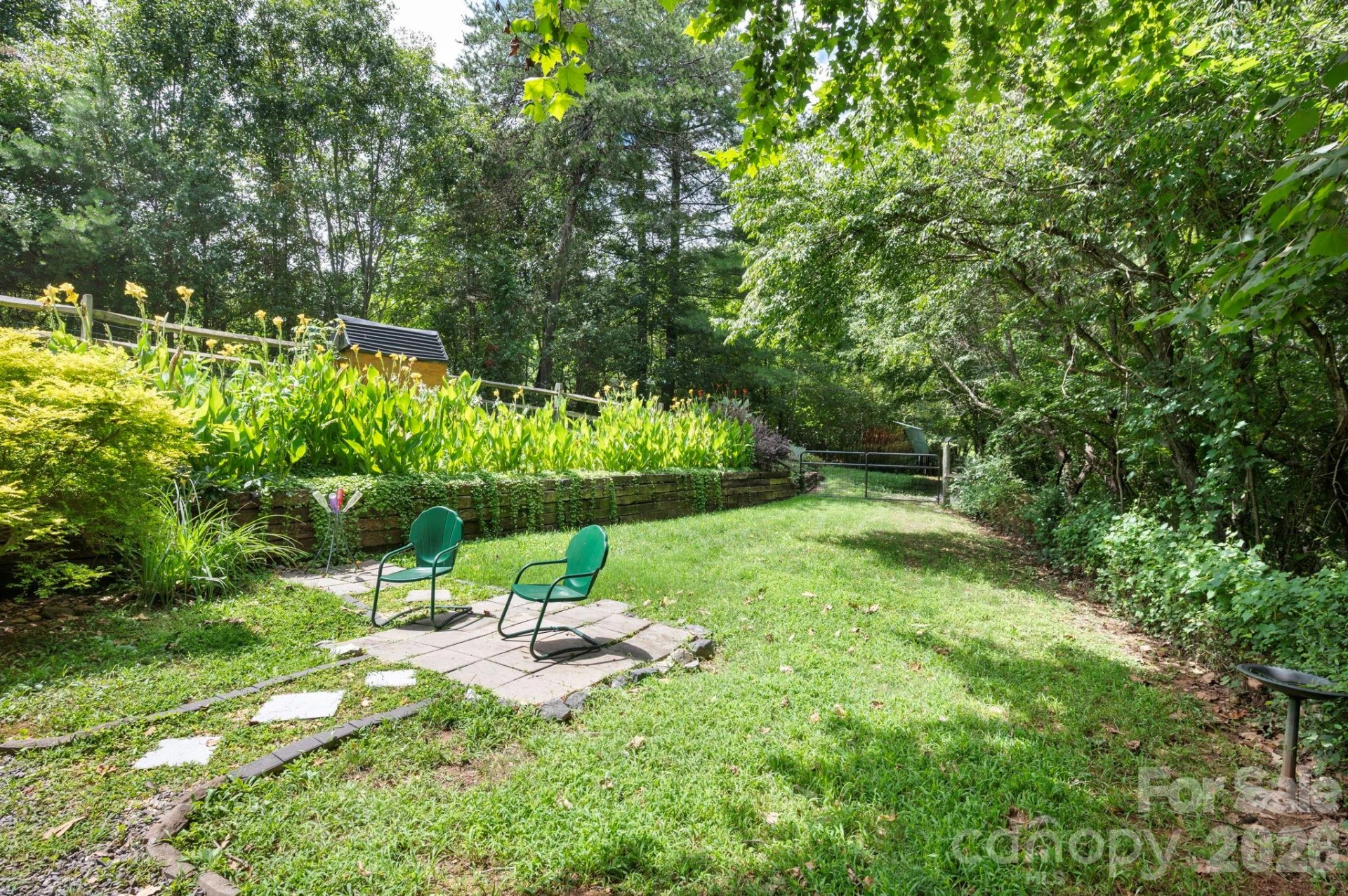 8 Blue Sky Drive - Photo 31