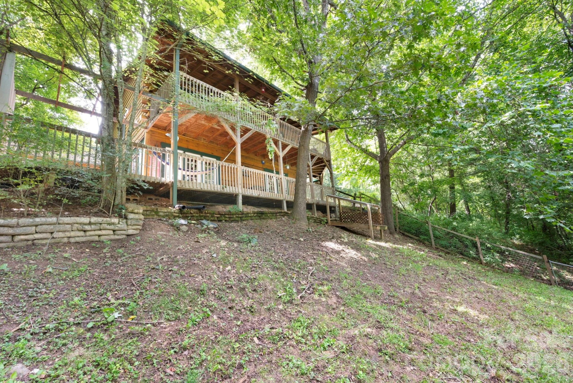 8 Blue Sky Drive - Photo 34