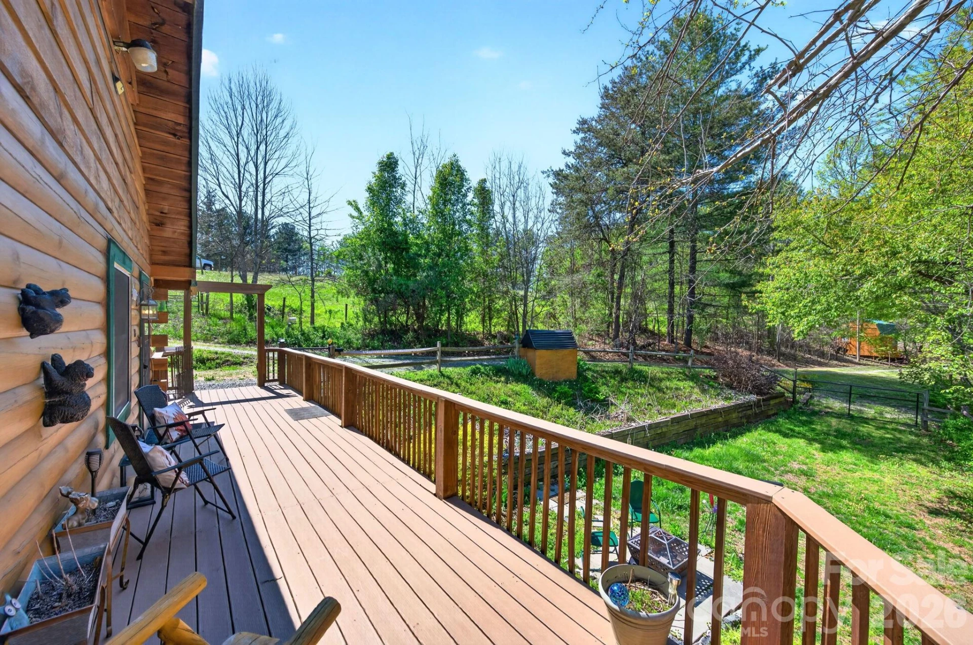 8 Blue Sky Drive - Photo 7