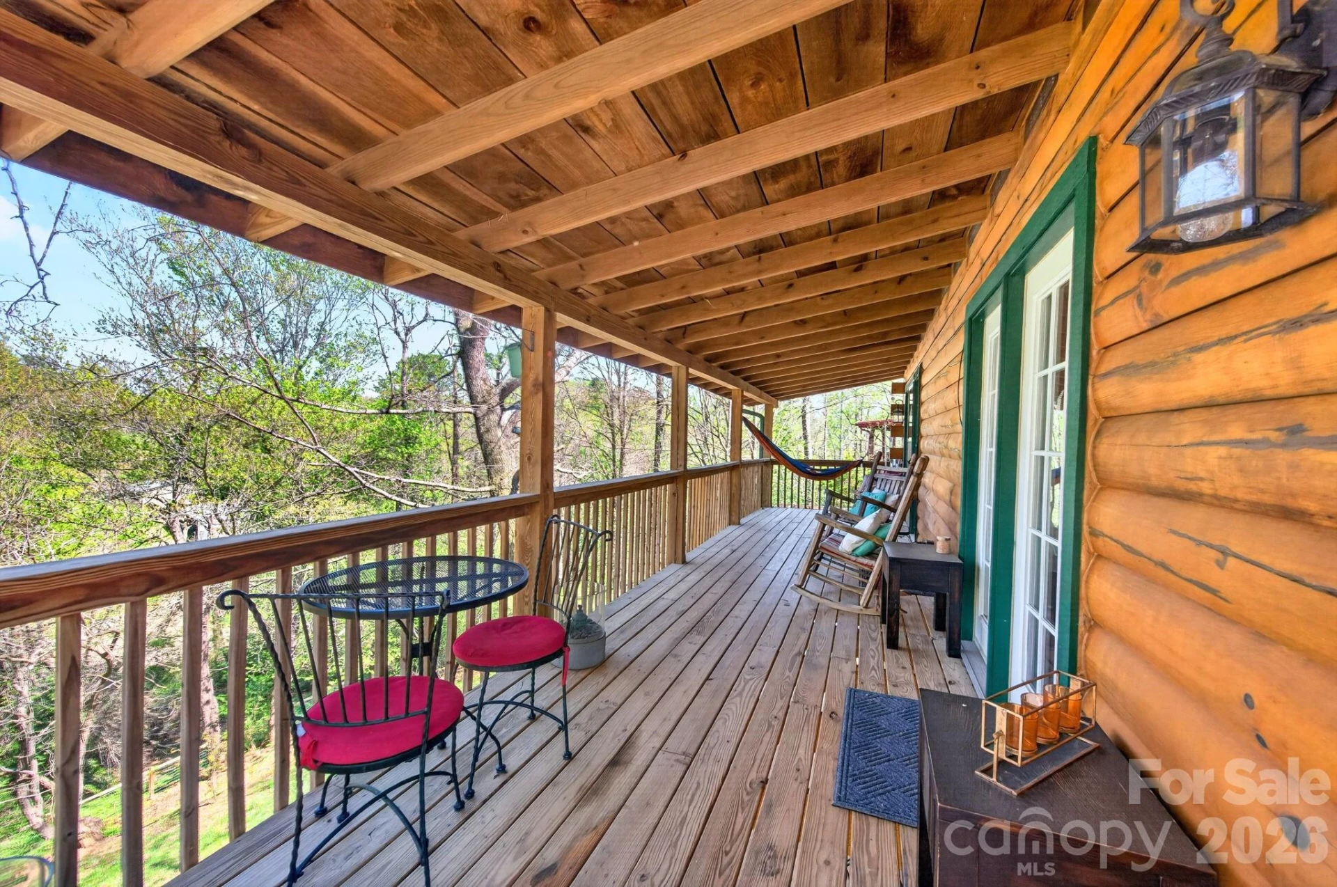 8 Blue Sky Drive - Photo 8