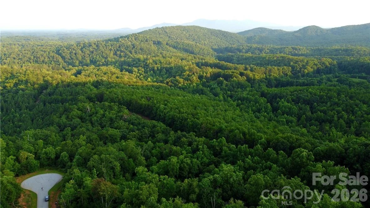 Lot 59 Bear Cliff Way - Photo 26