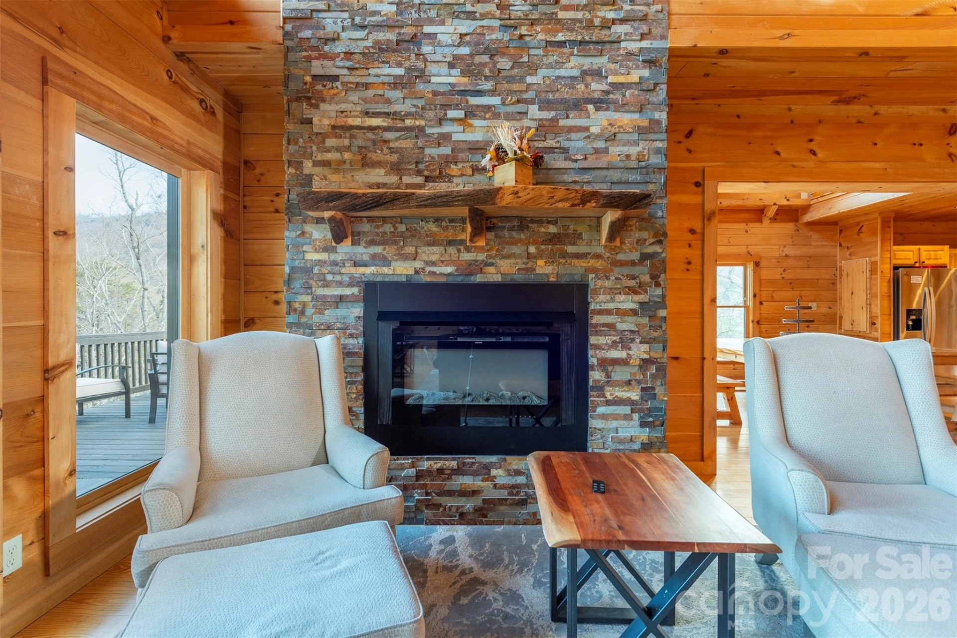 210 S Fork Drive - Photo 2