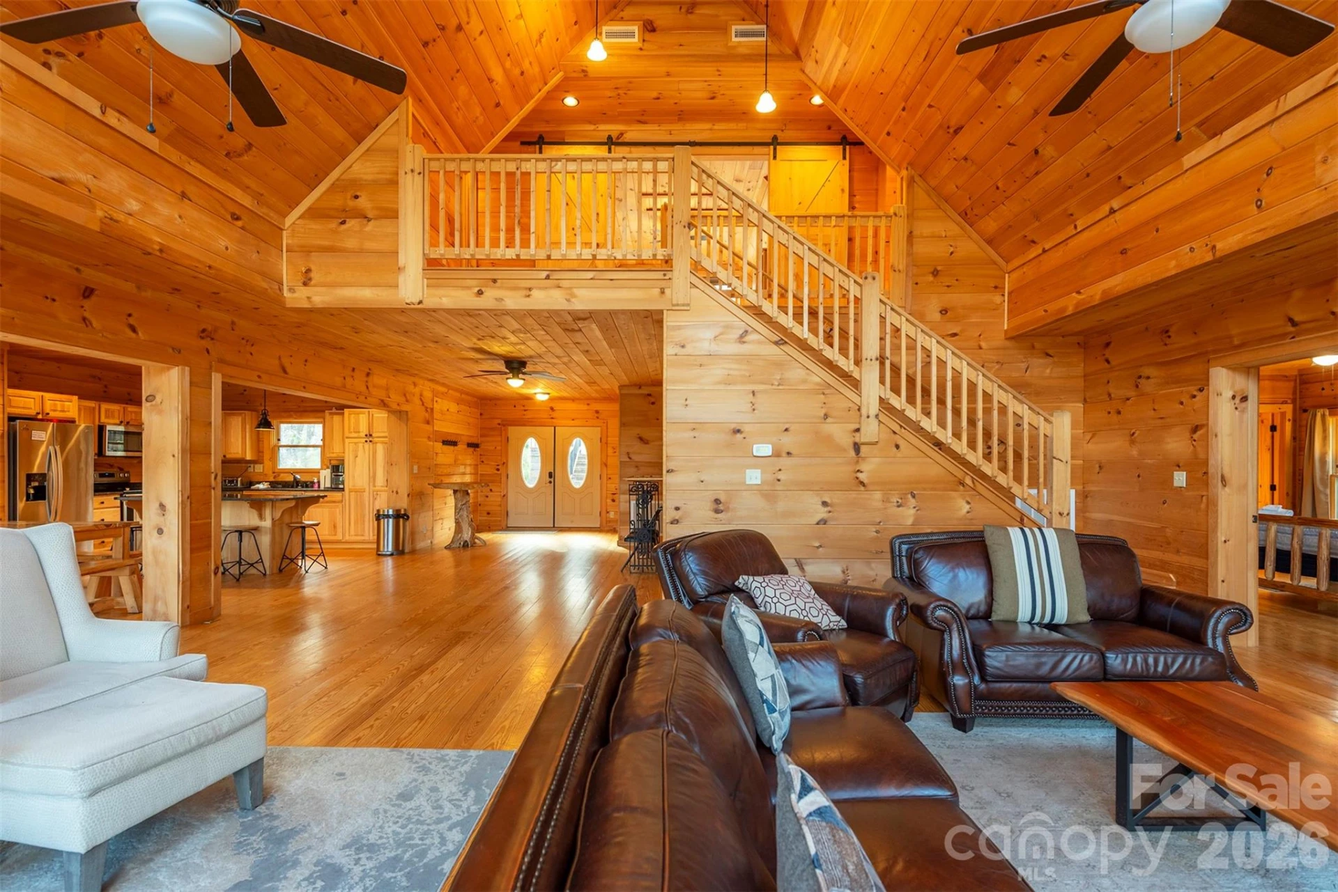 210 S Fork Drive - Photo 11